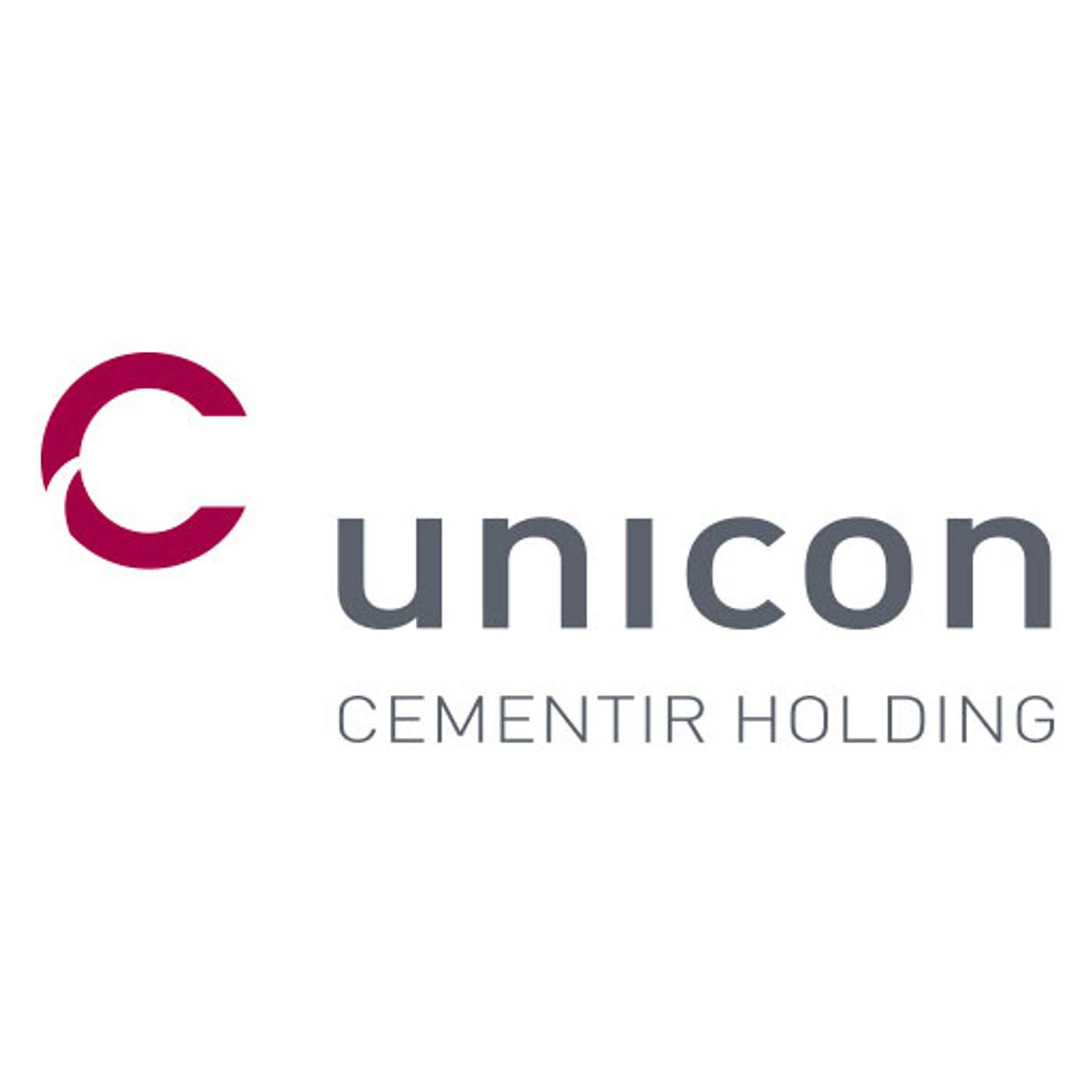 Unicon A/S Danmark af Unicon Danmark