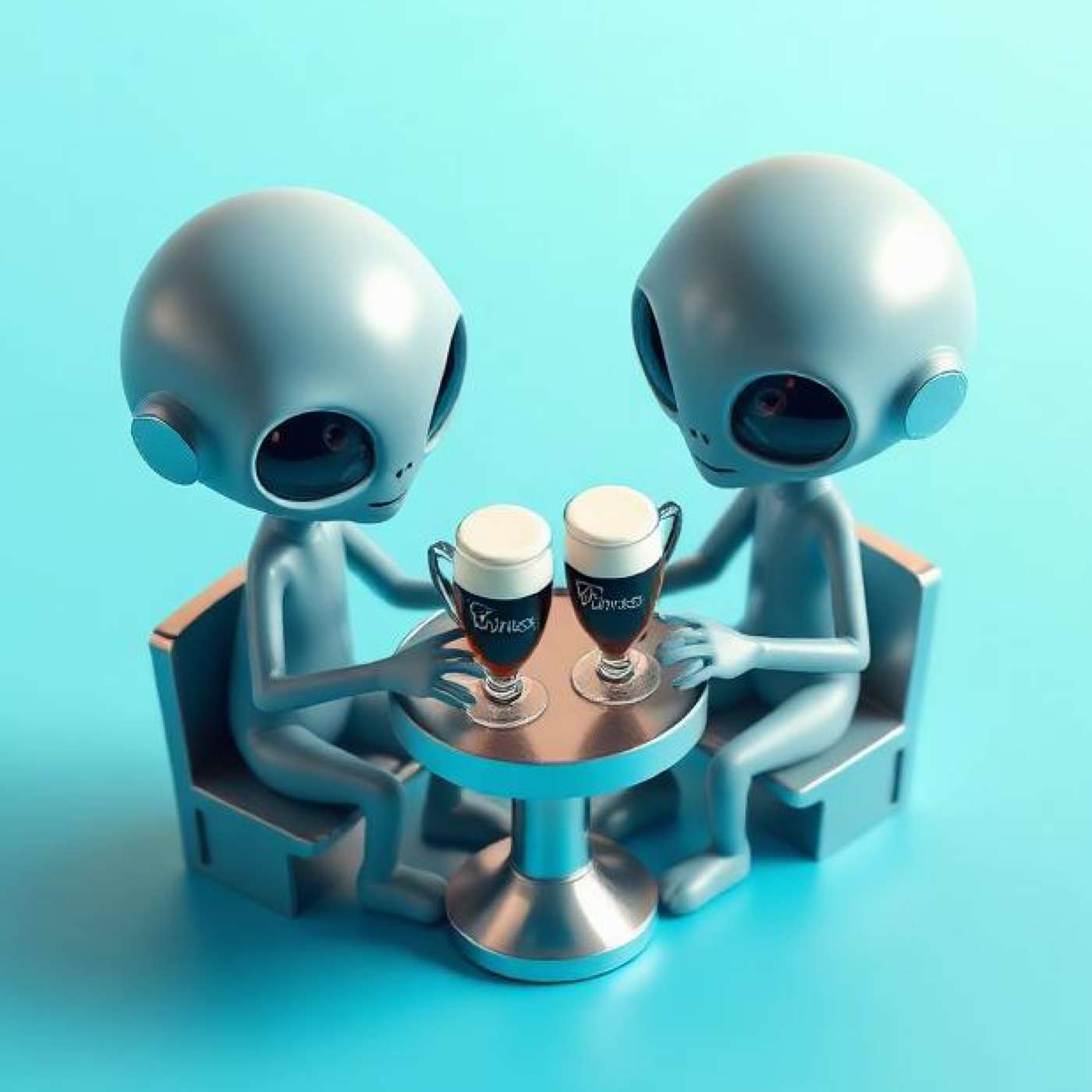 Biography deep dive AI Agents - Arthur Guinness: Brewer, Entrepreneur, and Philanthropist