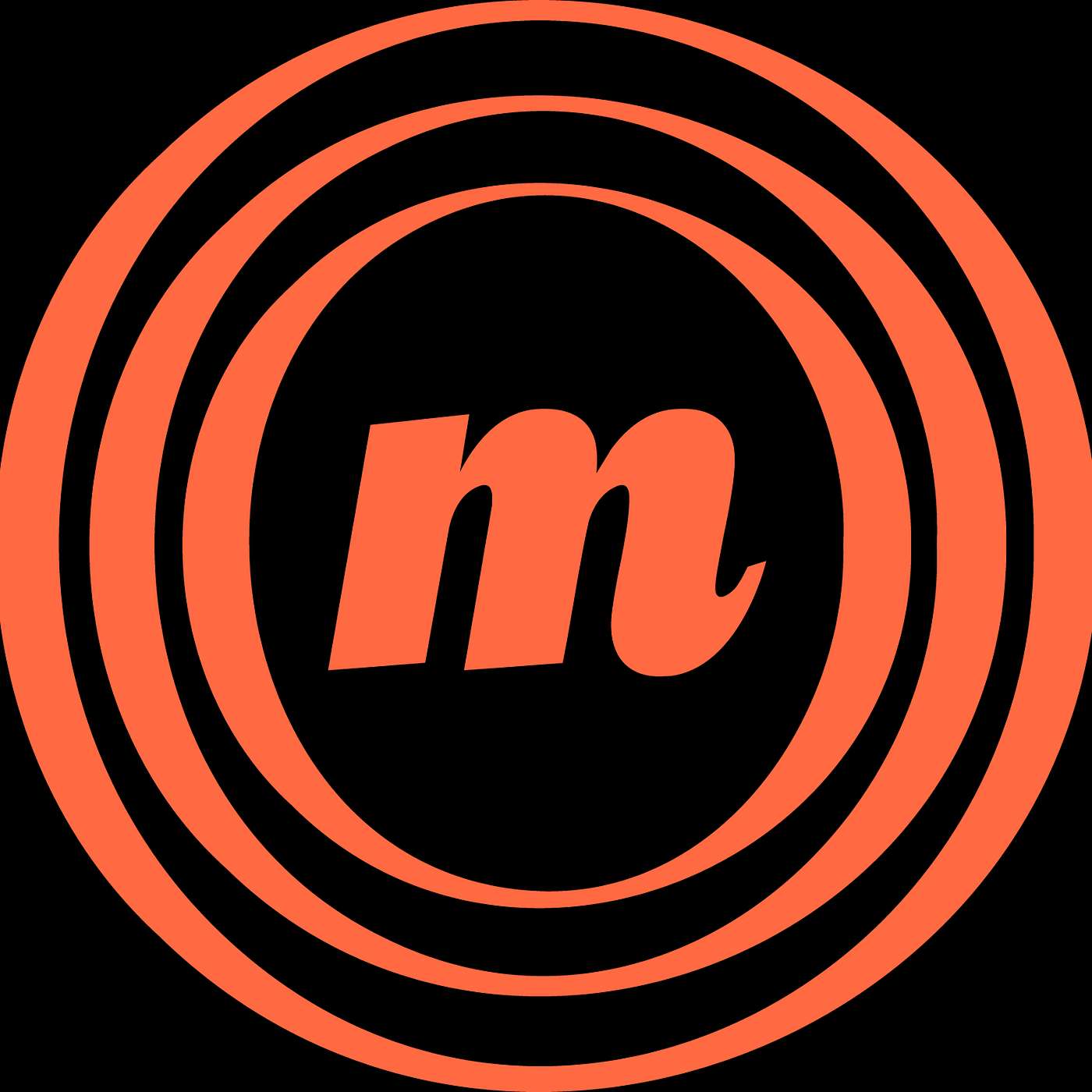 The Latest With Maya