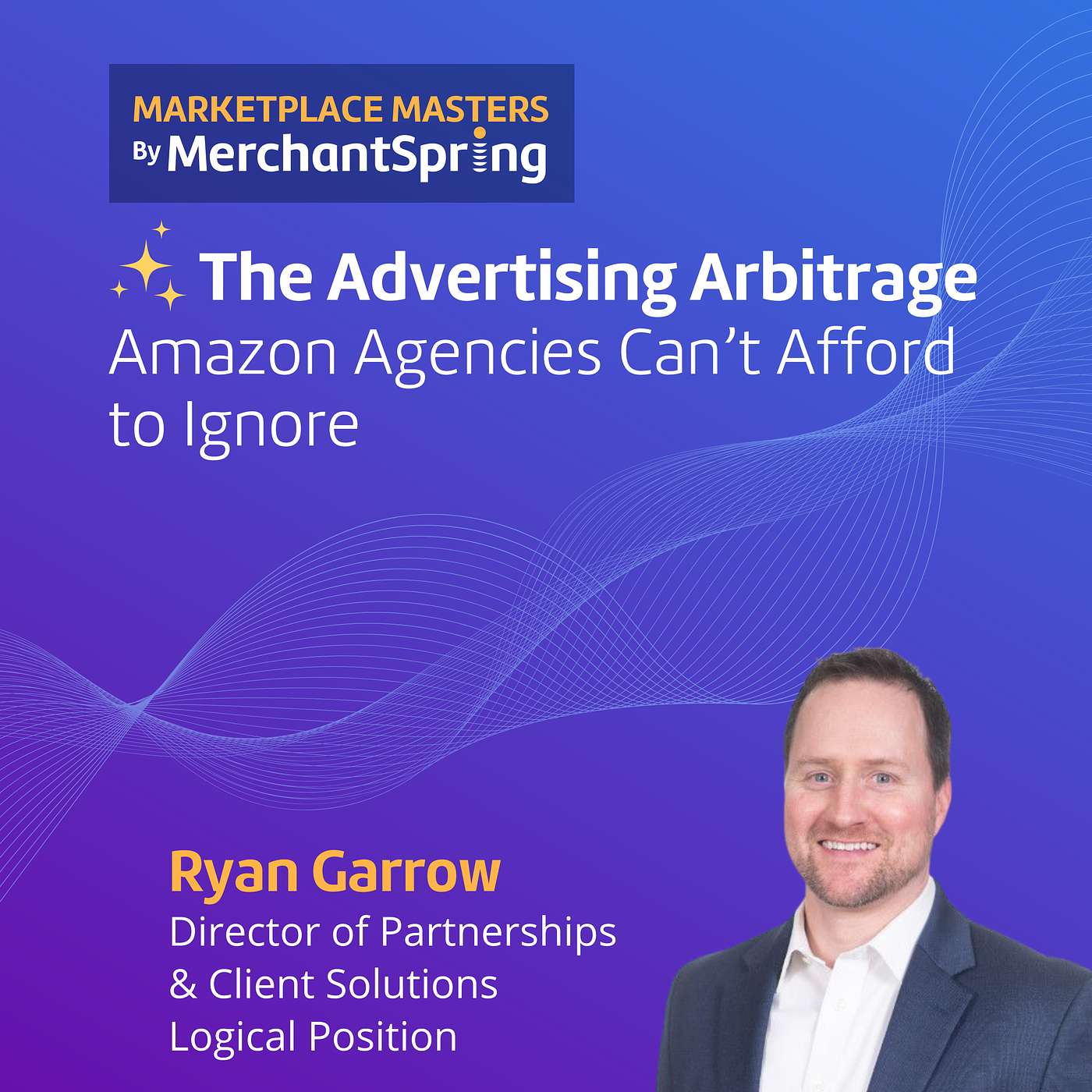 Agency Best Practice | The Advertising Arbitrage Amazon Agencies Can’t Afford to Ignore Agency Best Practice | The Advertising Arbitrage Amazon Agencies Can’t Afford to Ignore
