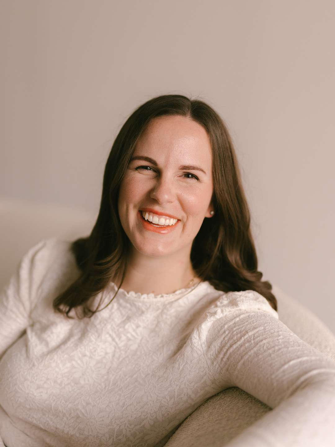 Stephanie Guttman