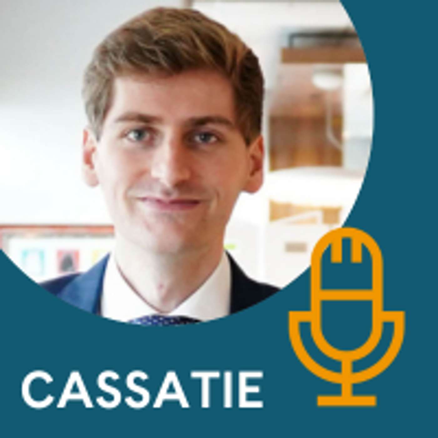 Rijckwijdte - de podcast van Pels Rijcken