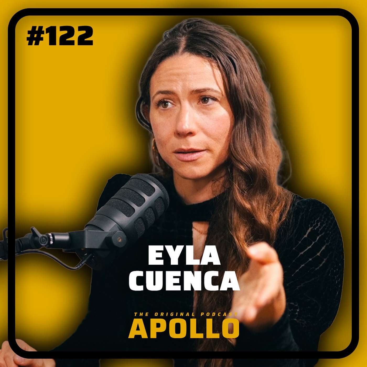 Birth Became Violent. Listen to this Before Going to Hospital Delivery | Eyla Cuenca Birth Became Violent. Listen to this Before Going to Hospital Delivery | Eyla Cuenca