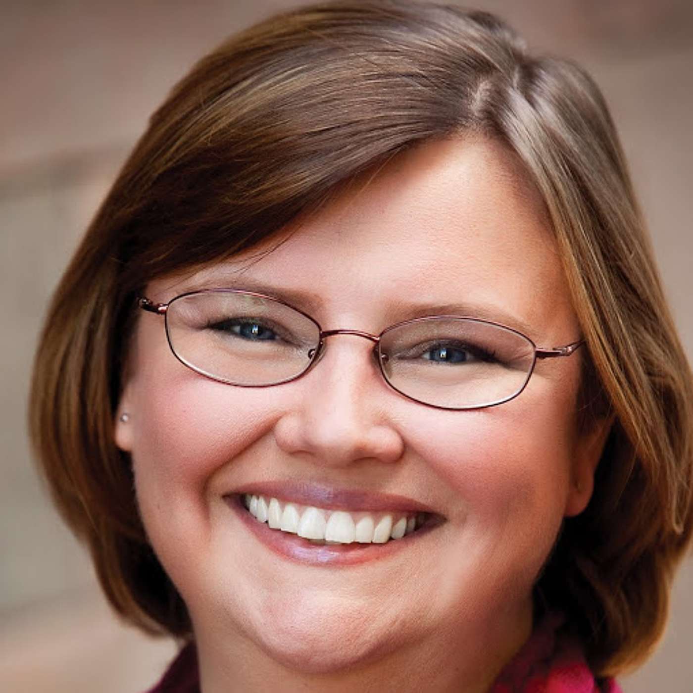 Expert Explains Email Blacklists, ISP Blocks