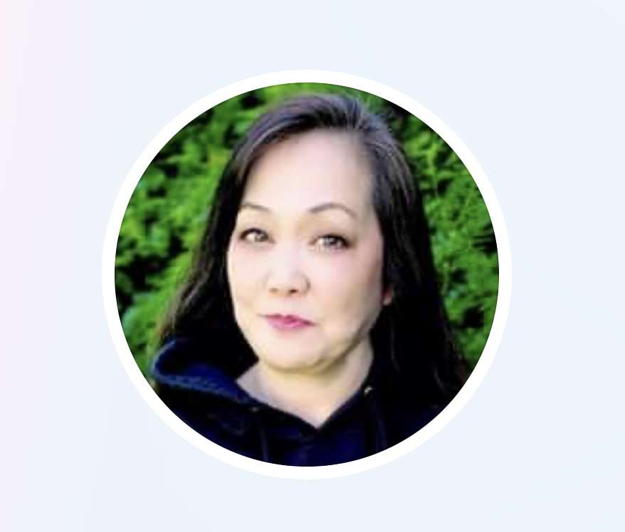 Mari Fong