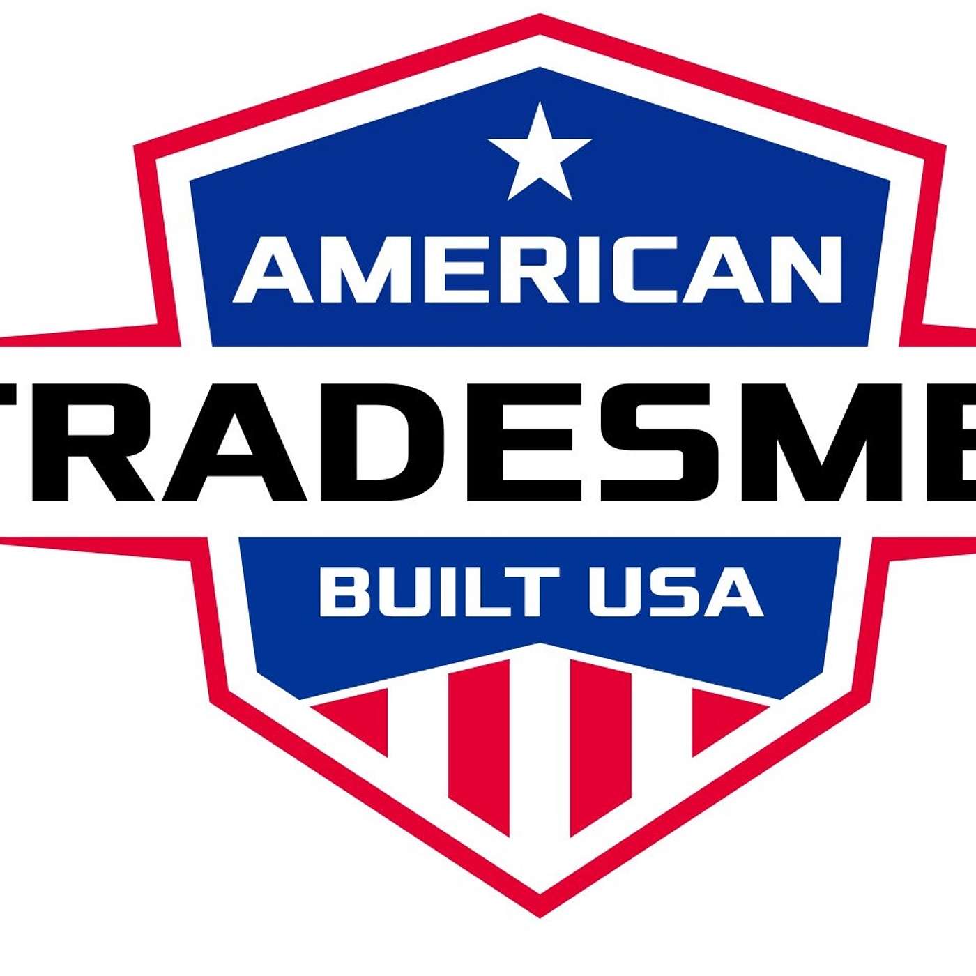 American Tradesmen Podcast 