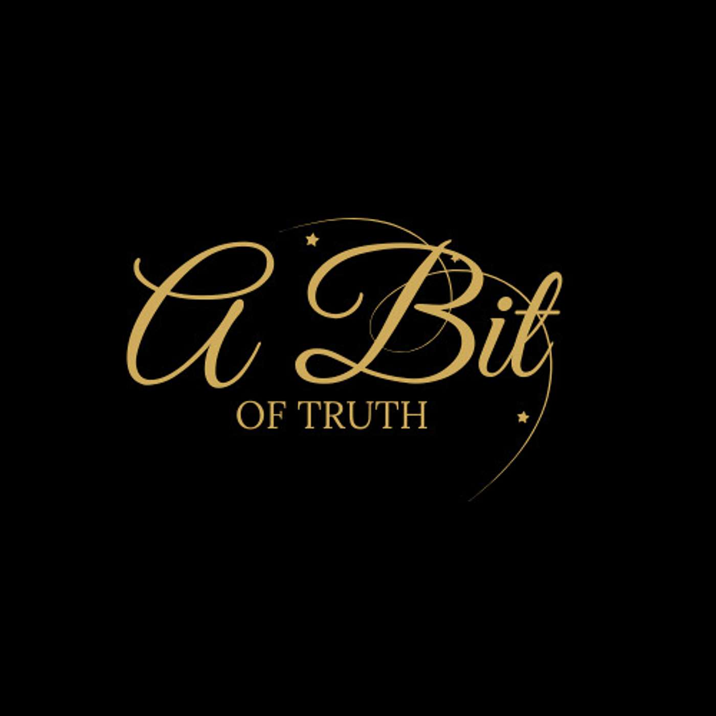 ABitofTruth's Podcast