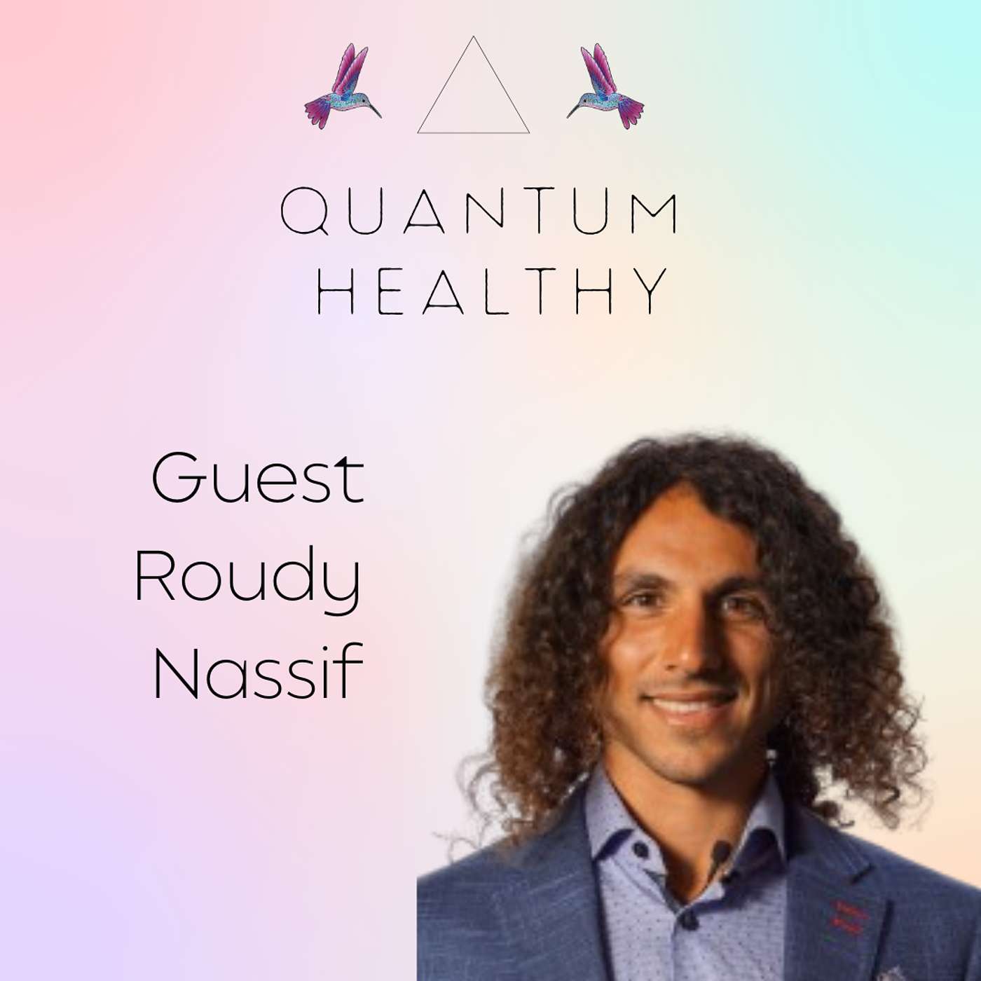 Quantum Healthy