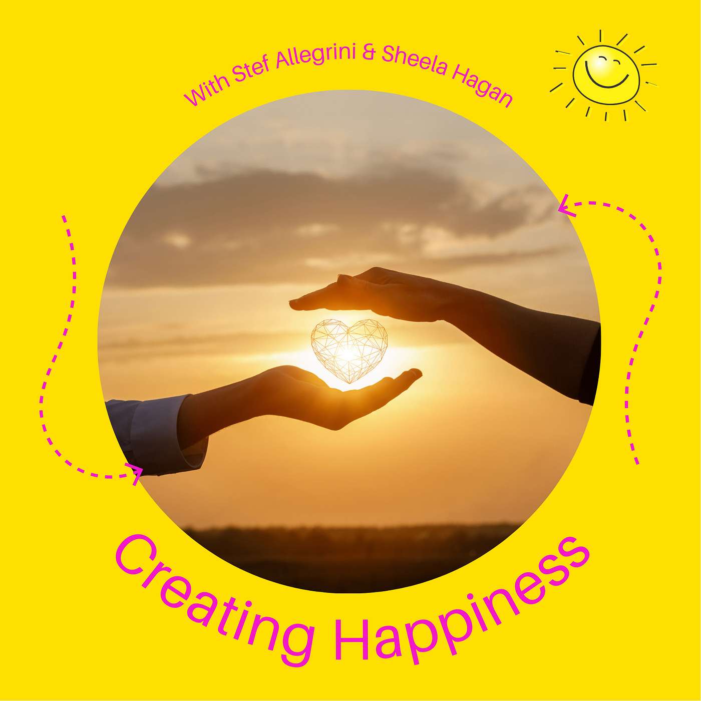 34 Create Confidence in Your Relationship