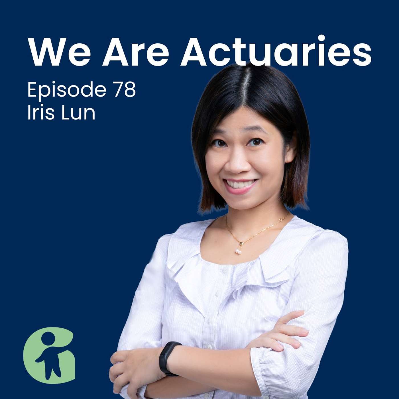 Off the Beaten Path with Iris Lun