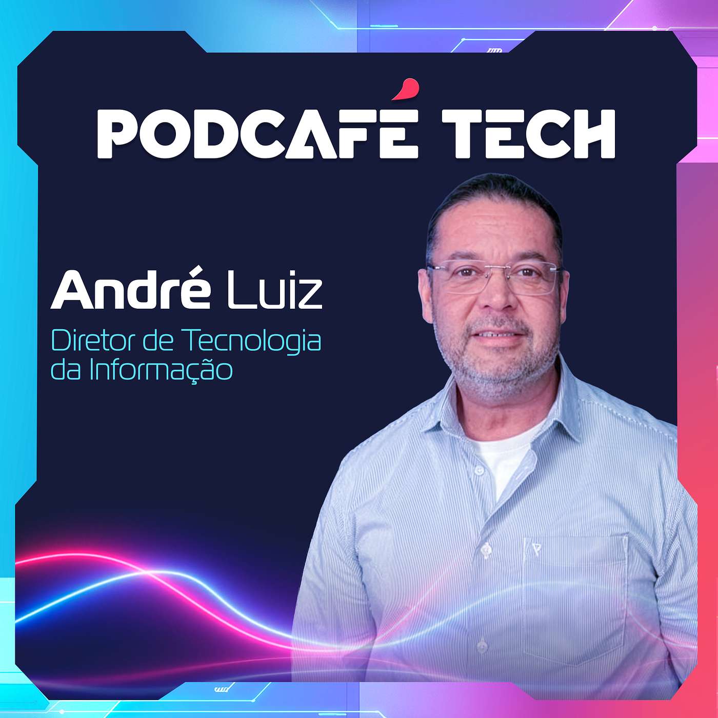 André Luiz Telles | Inovação sem ruptura: reinventar o que já funciona