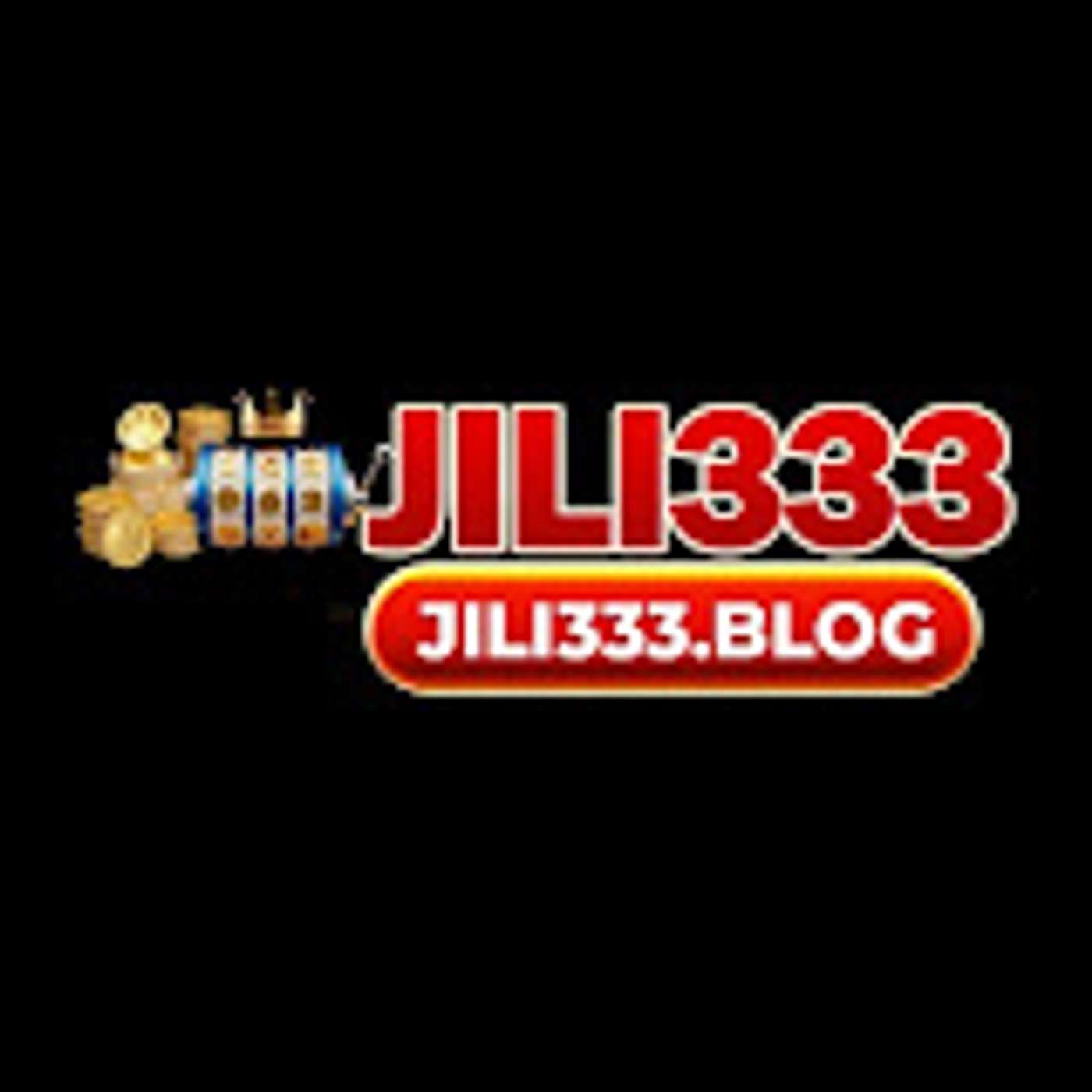 JILI333