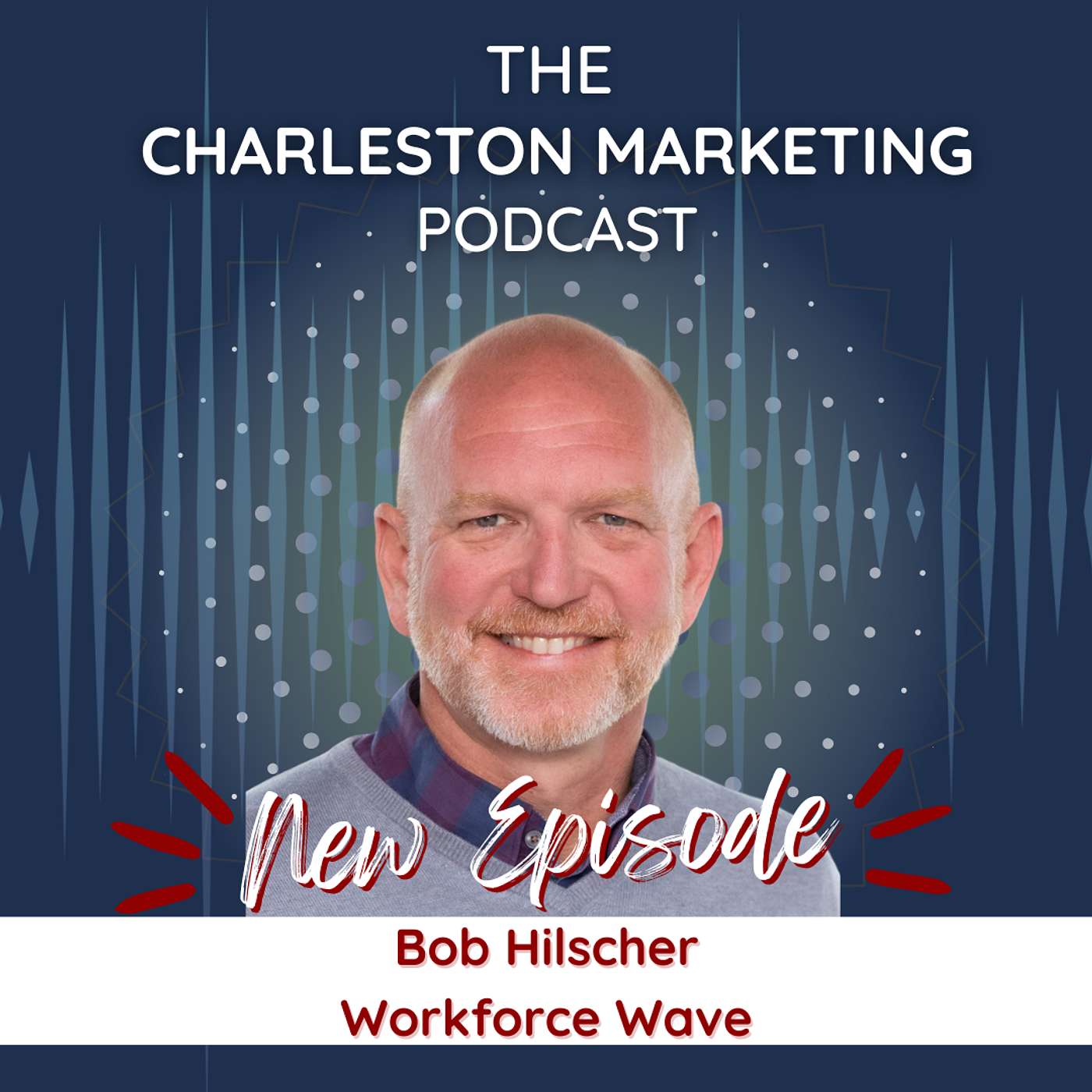 Inside Workforce Wave: How Conversational AI Saves Missed Calls, Lifts Revenue, And Fixes Customer Service Pain