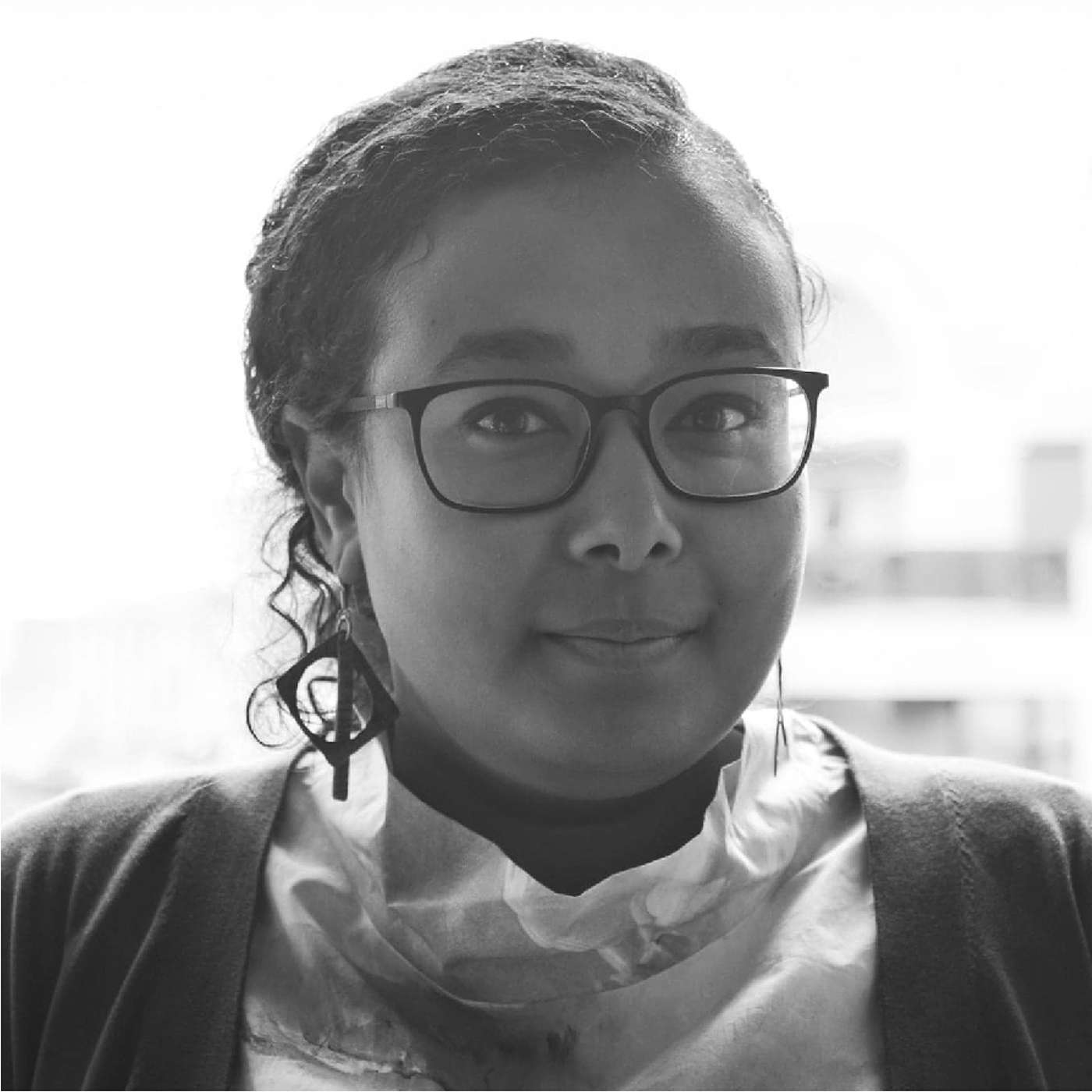 Future Perfect | Futur Antérieur