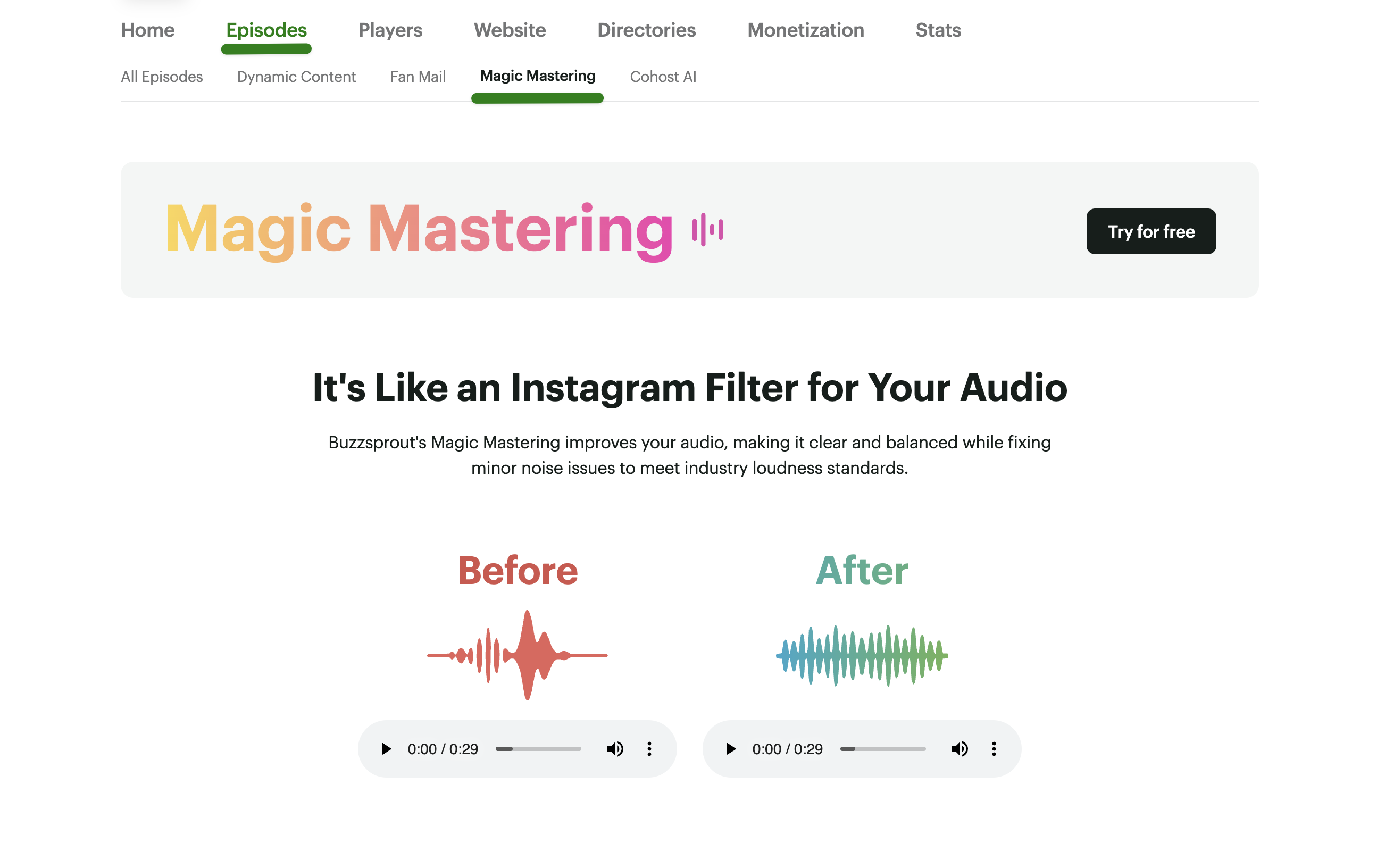 CleanShot 2025-08-12 at 11.23.06@2x.png