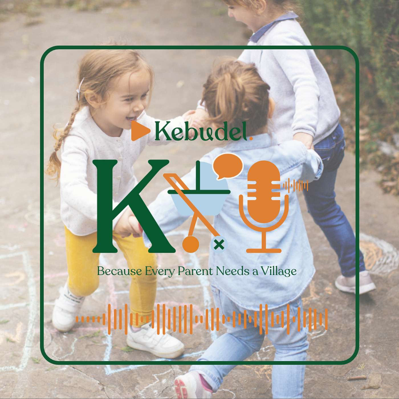 More than Playtime: The Hidden Benefits of Free Play