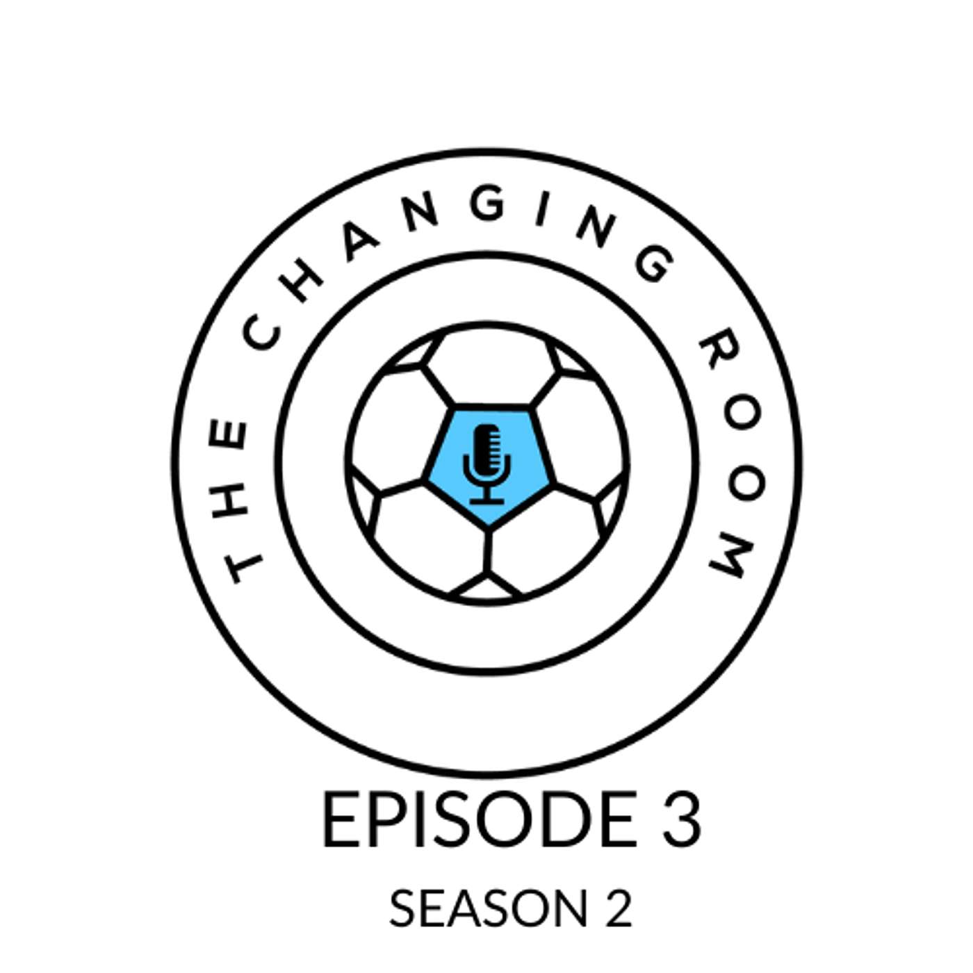 Nathan Thompson Nathan Thompson