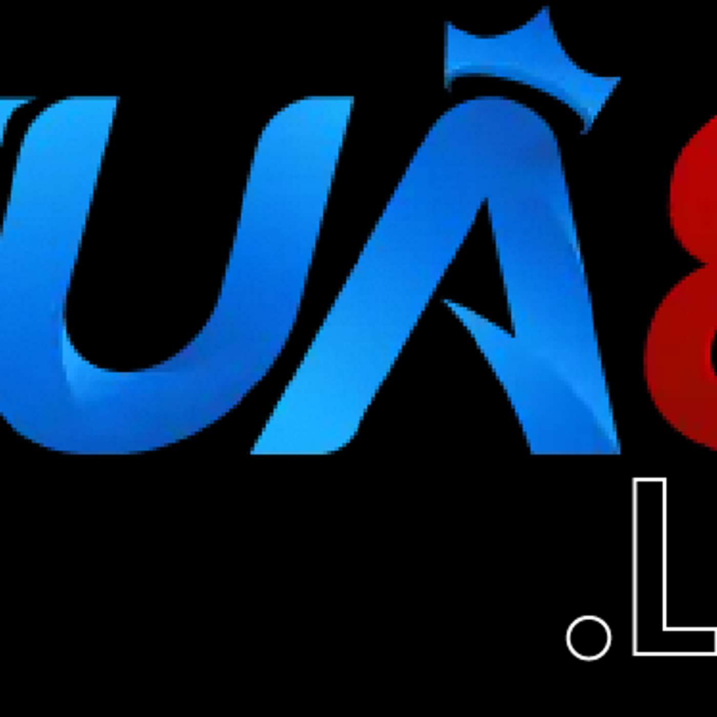 VUA88 - Nhà Cái Thời Thượng, Cá Cược Đỉnh Cao