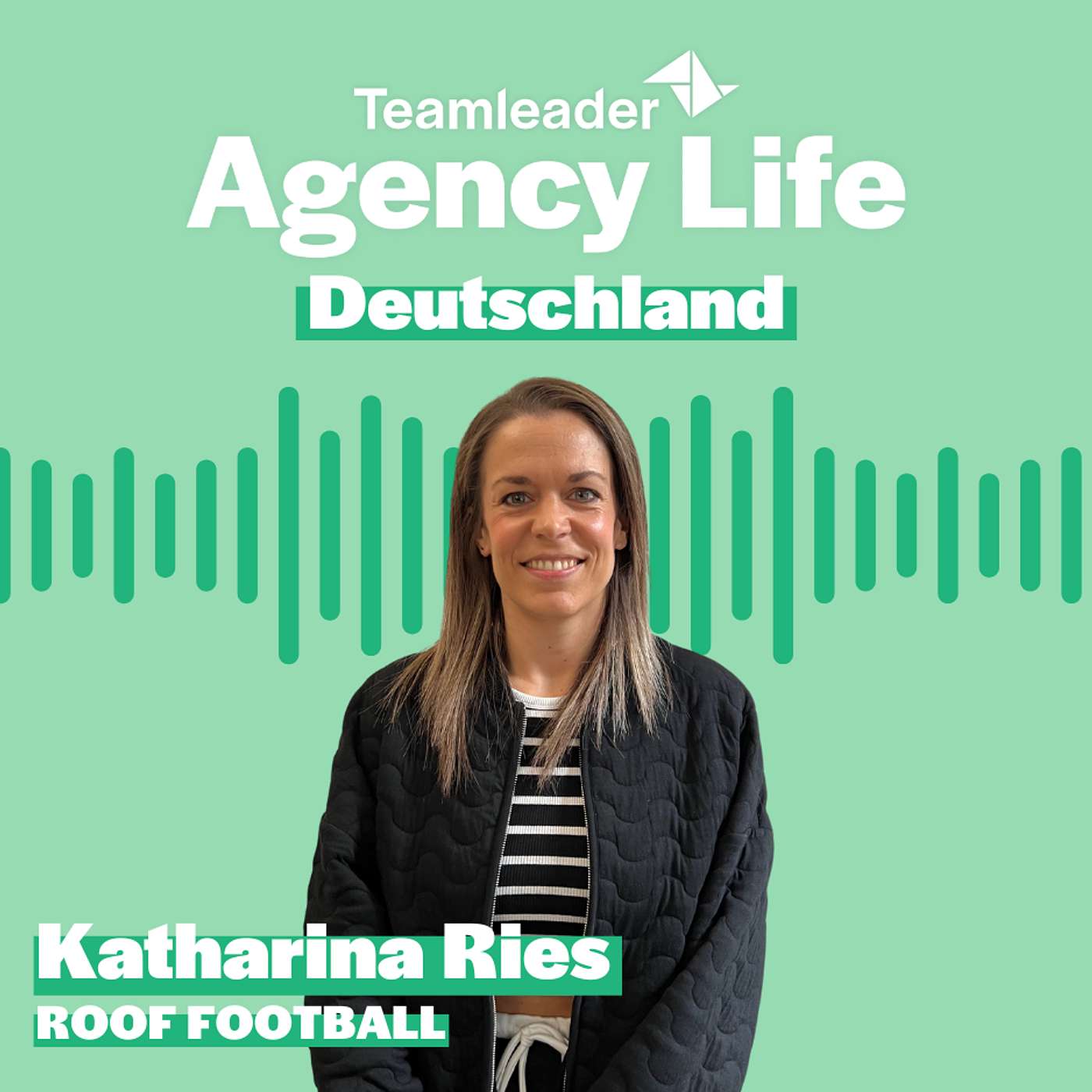Agency Life Deutschland by Teamleader