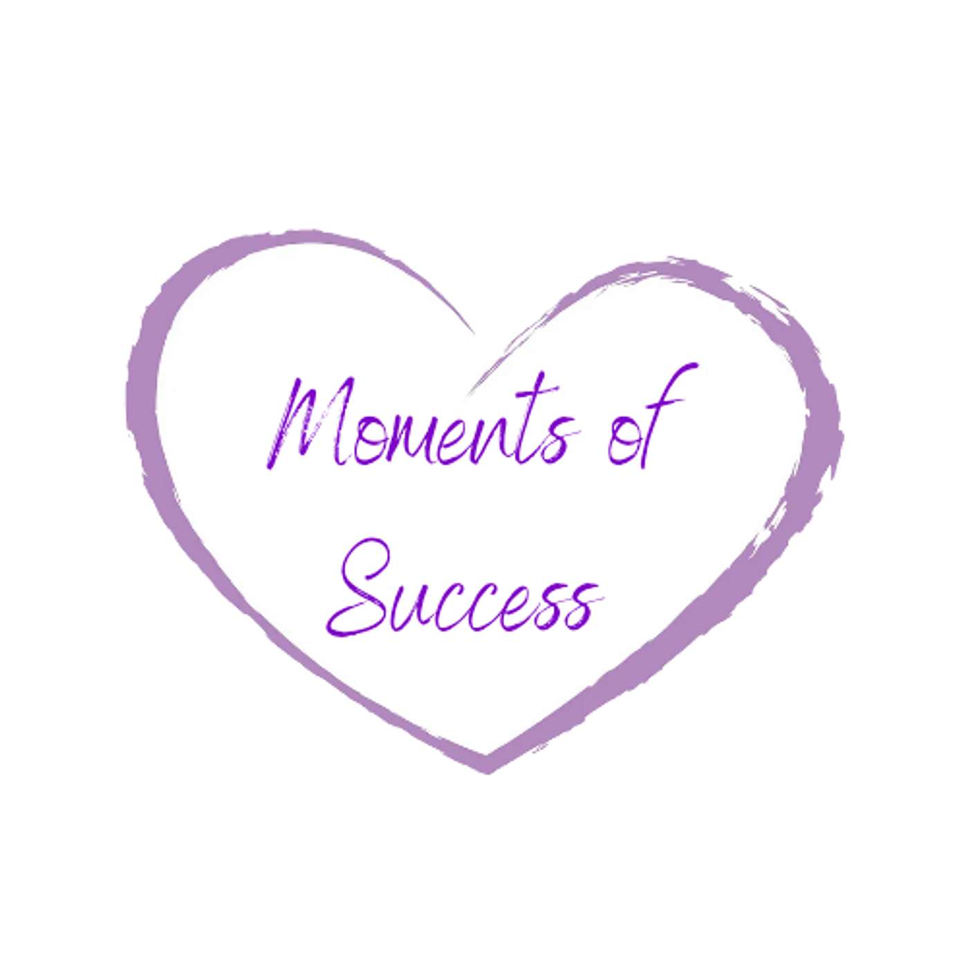 Moments of Success