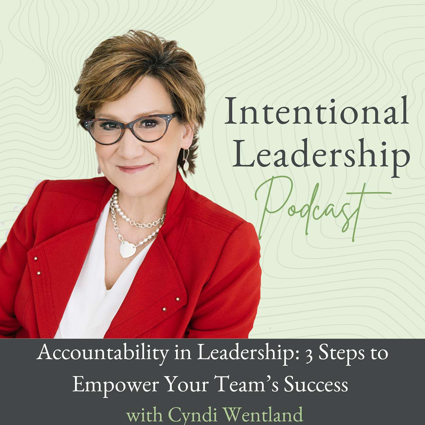 Accountability in Leadership: 3 Steps to Empower Your Team’s Success