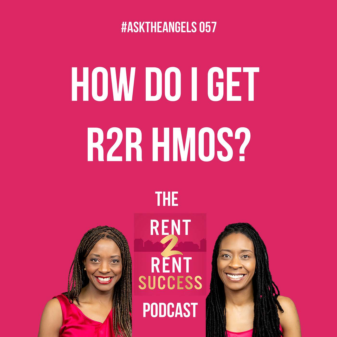 ATA 057 – How do I source rent to rent HMO properties and know what to say to landlords? episode artwork