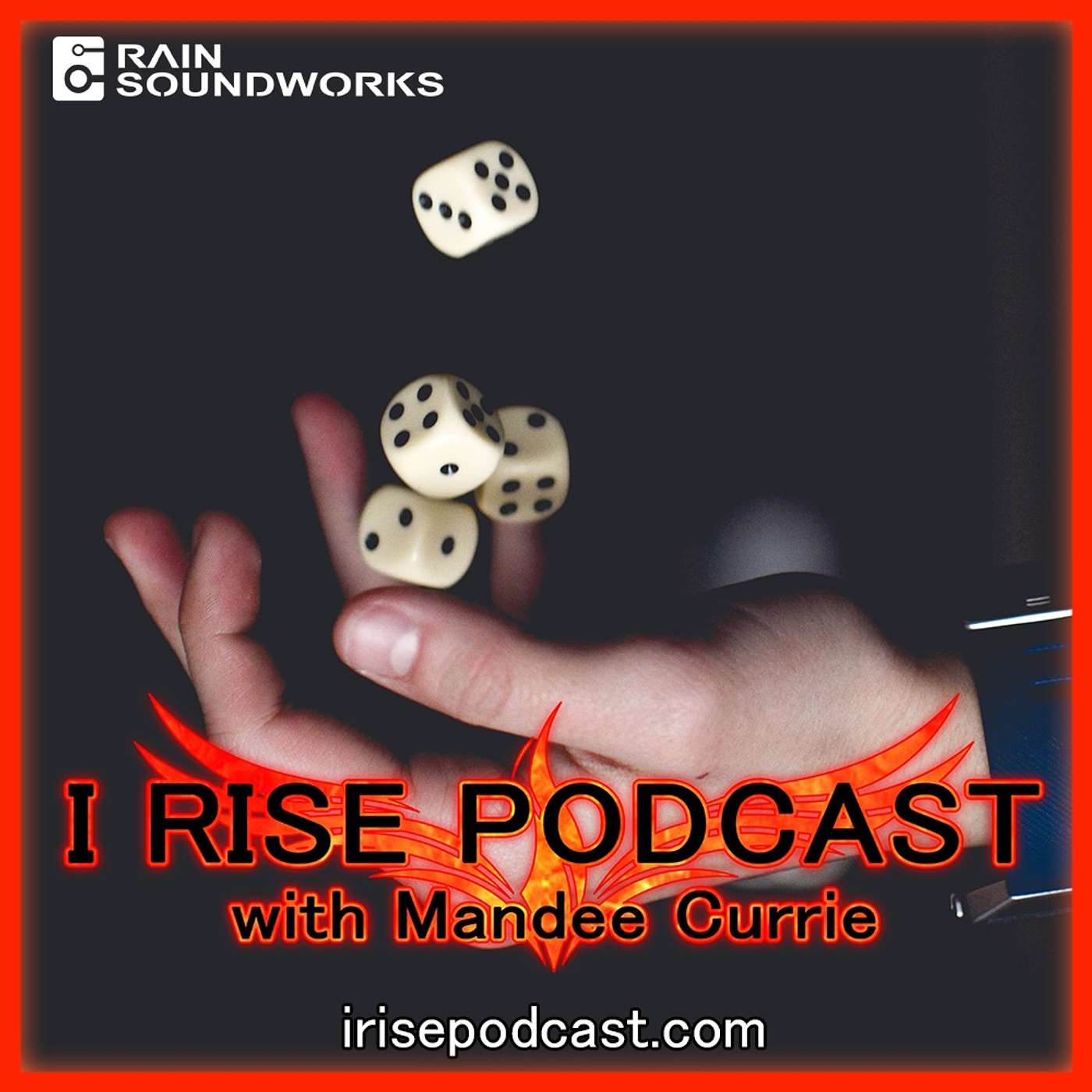 5: Betting on the Bright Side