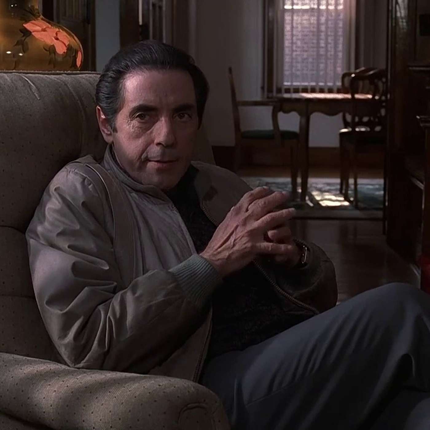 The Sopranos - Verdens bedste TV-serie
