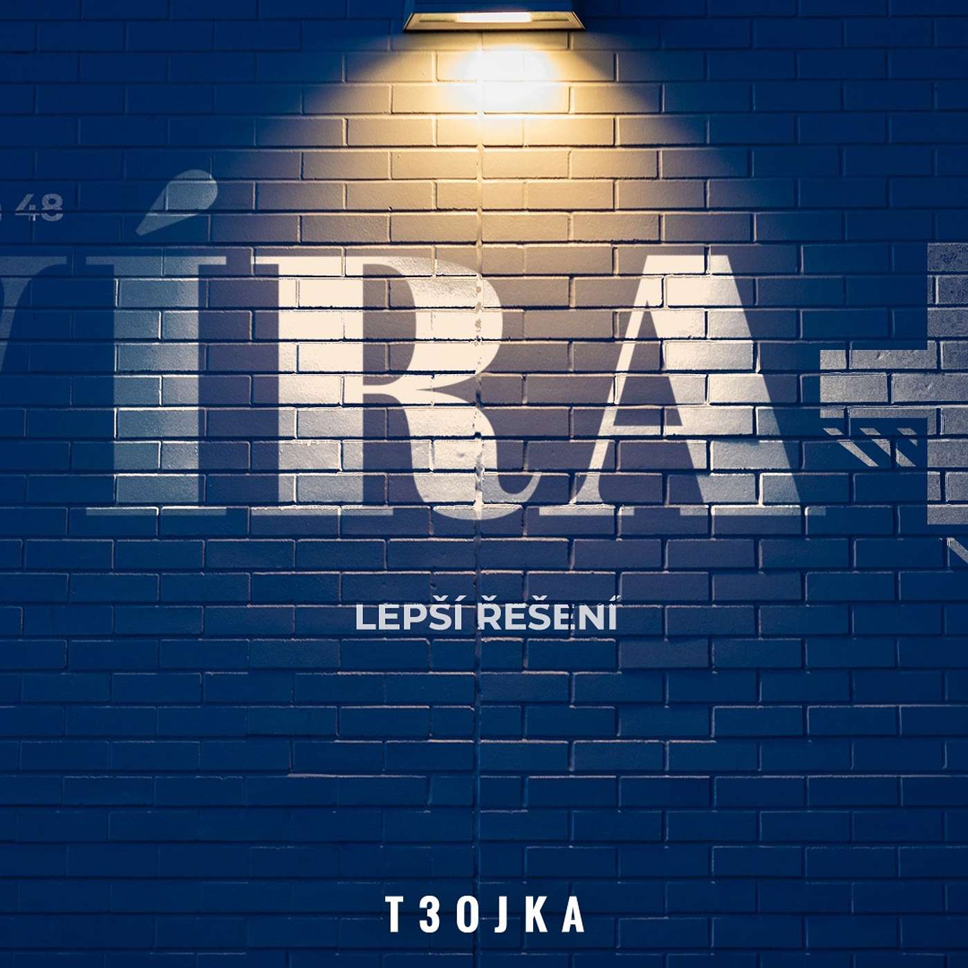 Bohoslužba | VÍRA+ | Lepší řešení | 23-03-2025