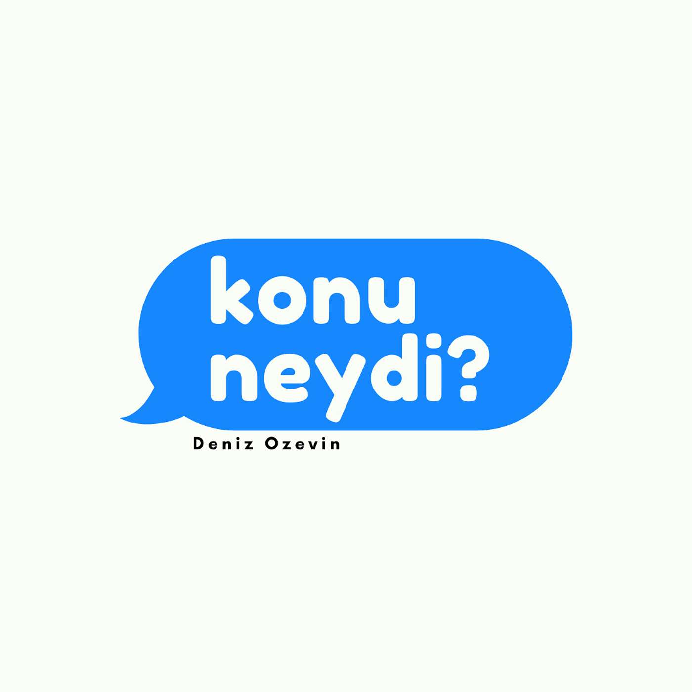 Konu Neydi?
