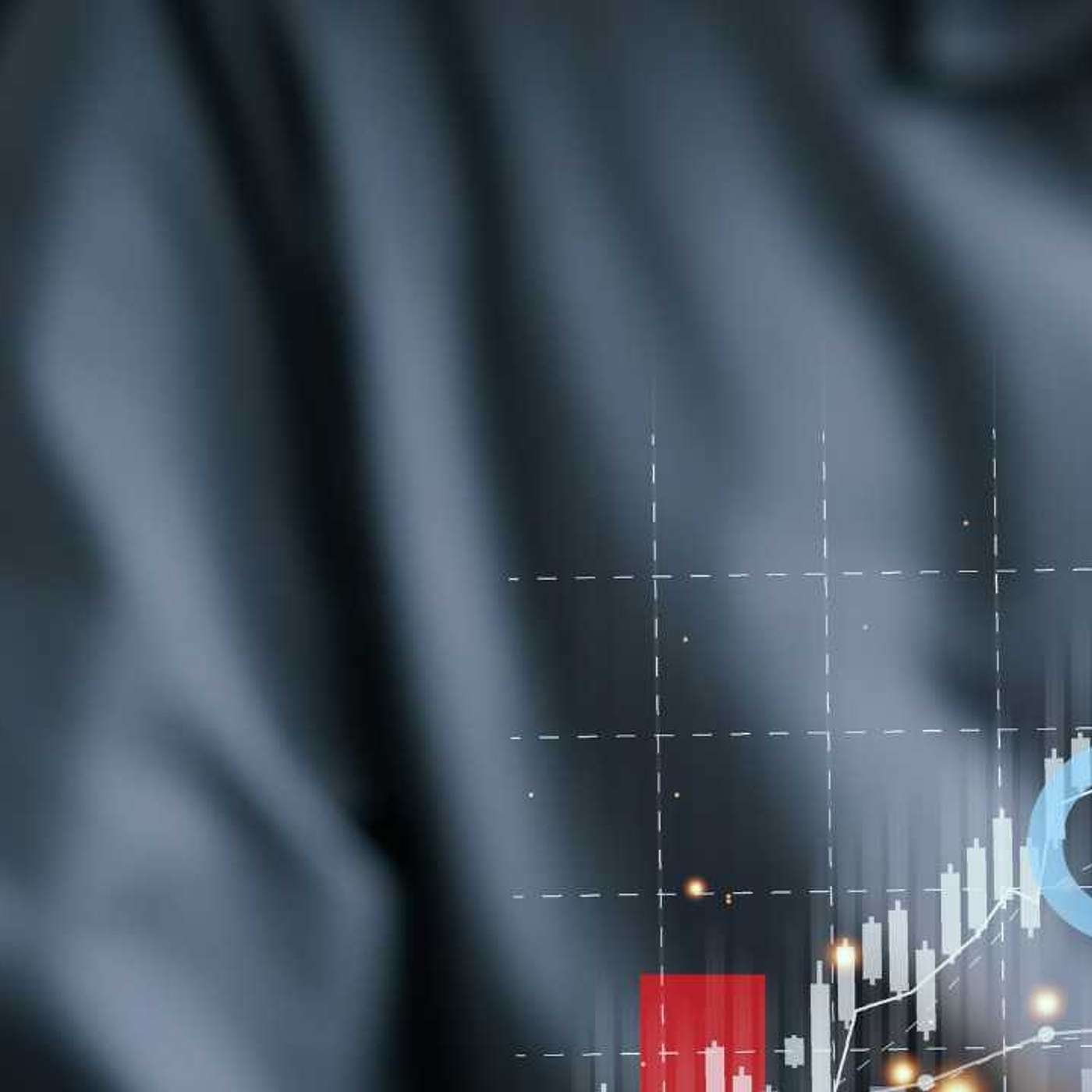 Low Investment Business Ideas: Smart & Profitable Ventures to Start Today! 🎙️🚀