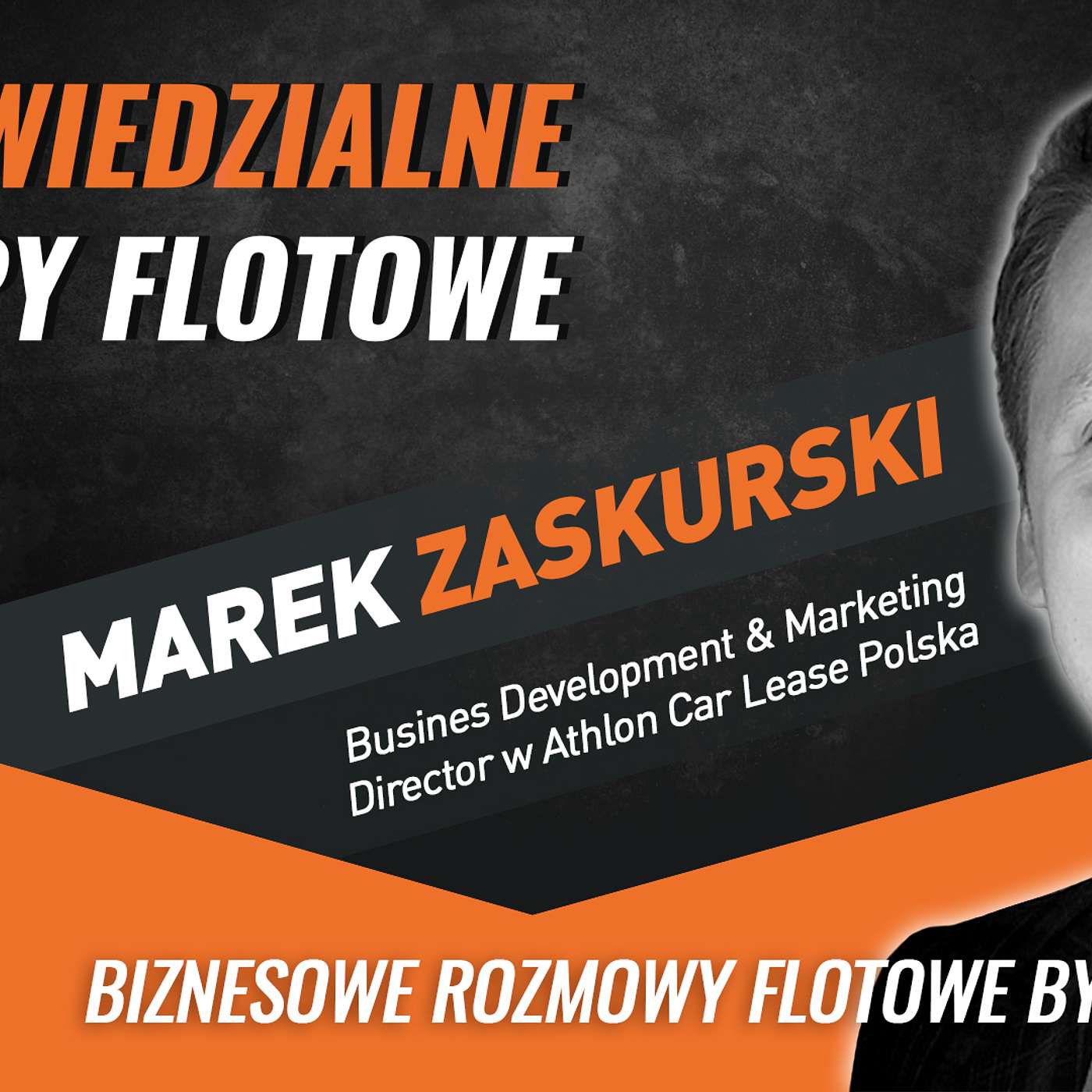 Cartrack - Biznesowe Rozmowy Flotowe