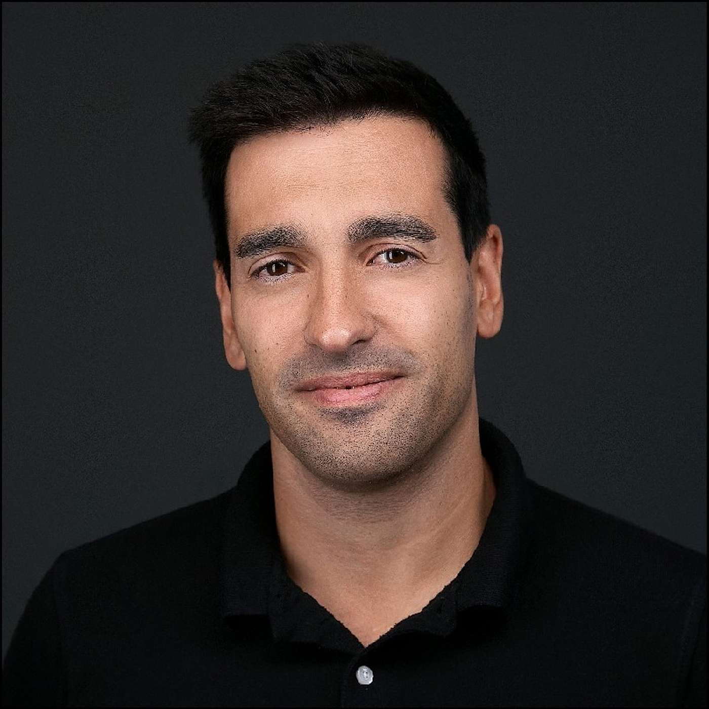 EP1035: The need to balance fraud prevention and customer experience