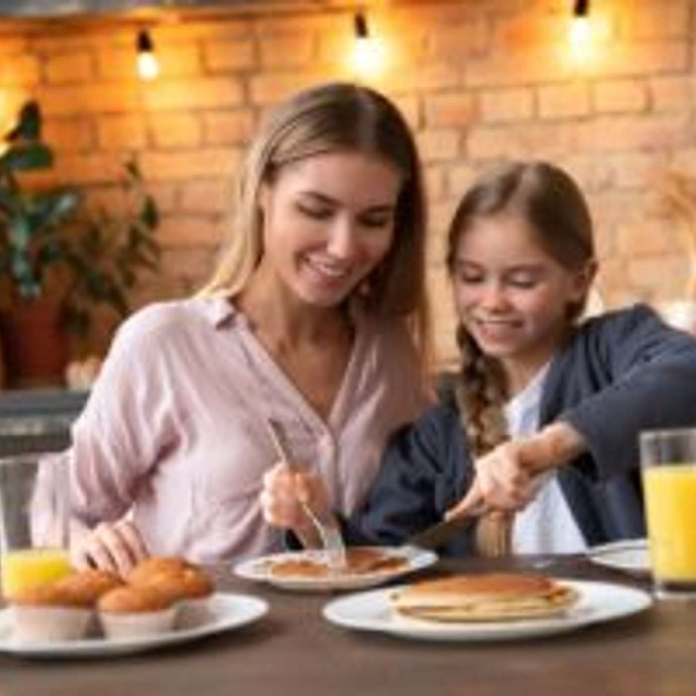 Top Mother's Day Dining Spots in Prescott Valley and Beyond