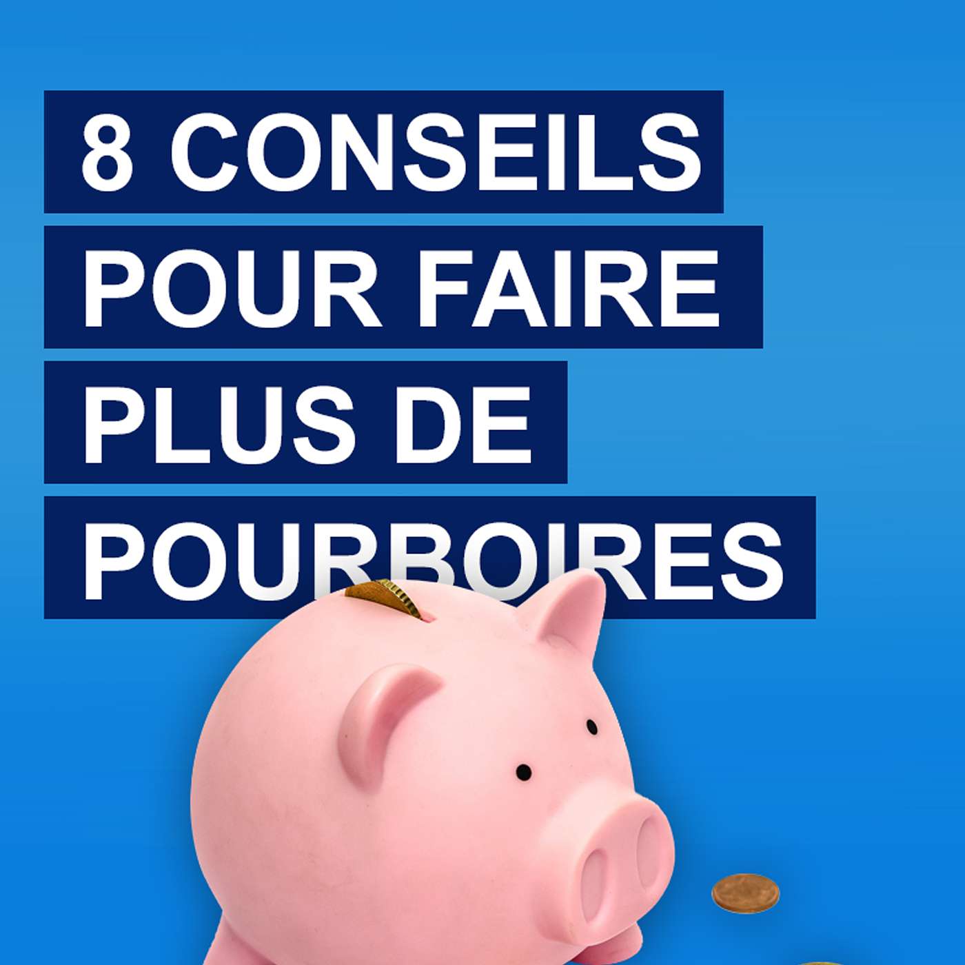Drôles d\'affaires