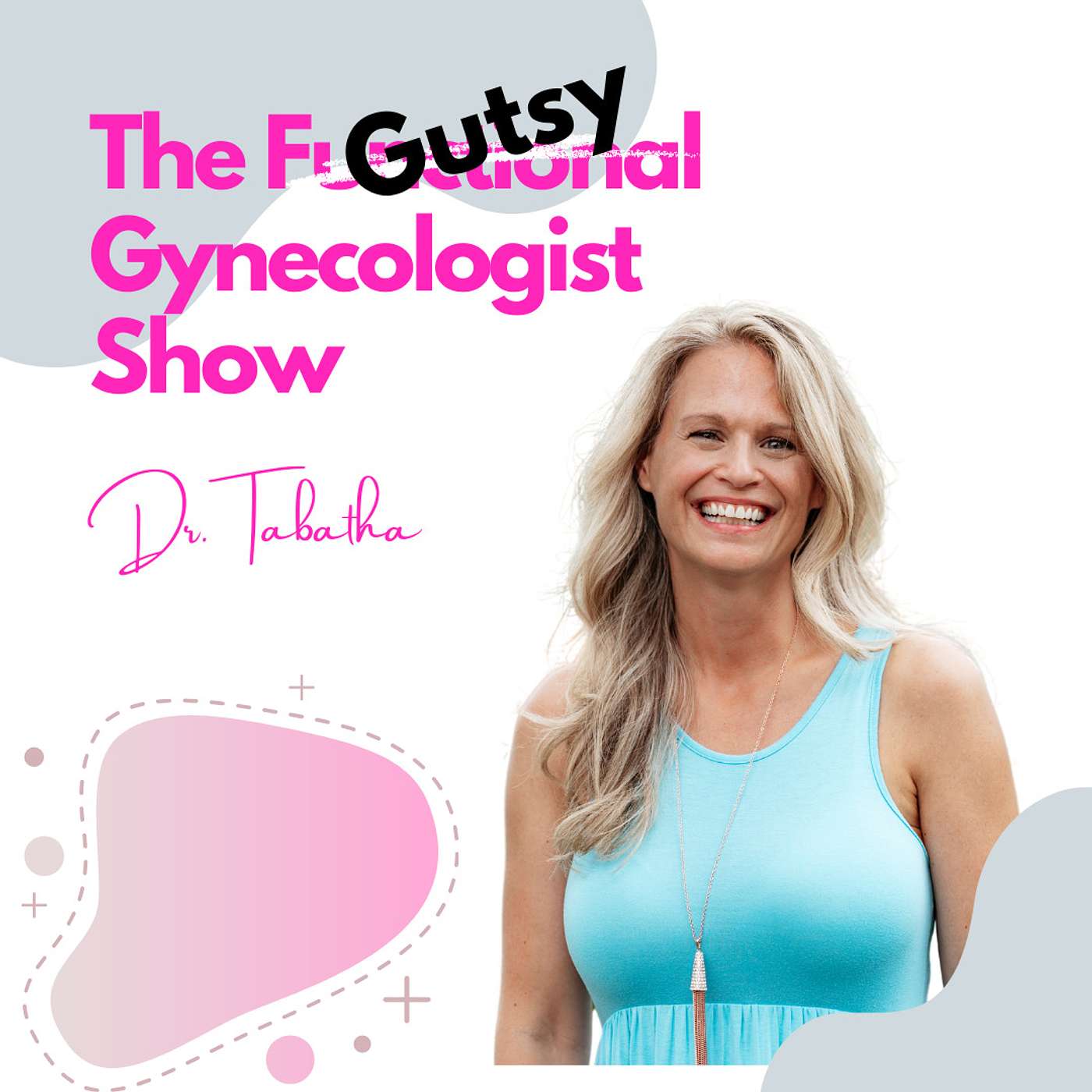 Fast to Faith: Weight Loss & Hormone Support for Women Over 35