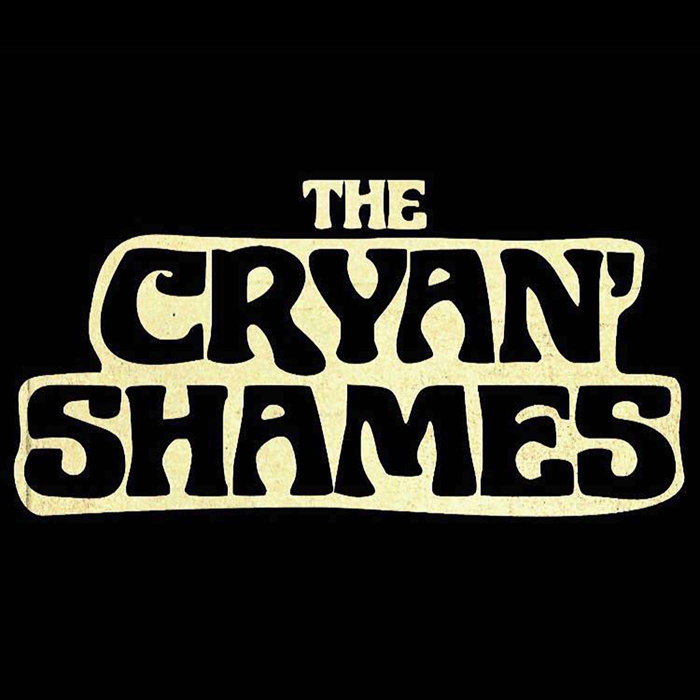 Rock n Roll Chicago Podcast