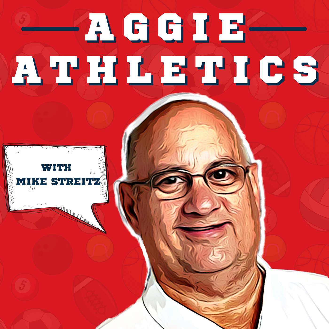 Aggie Athletics