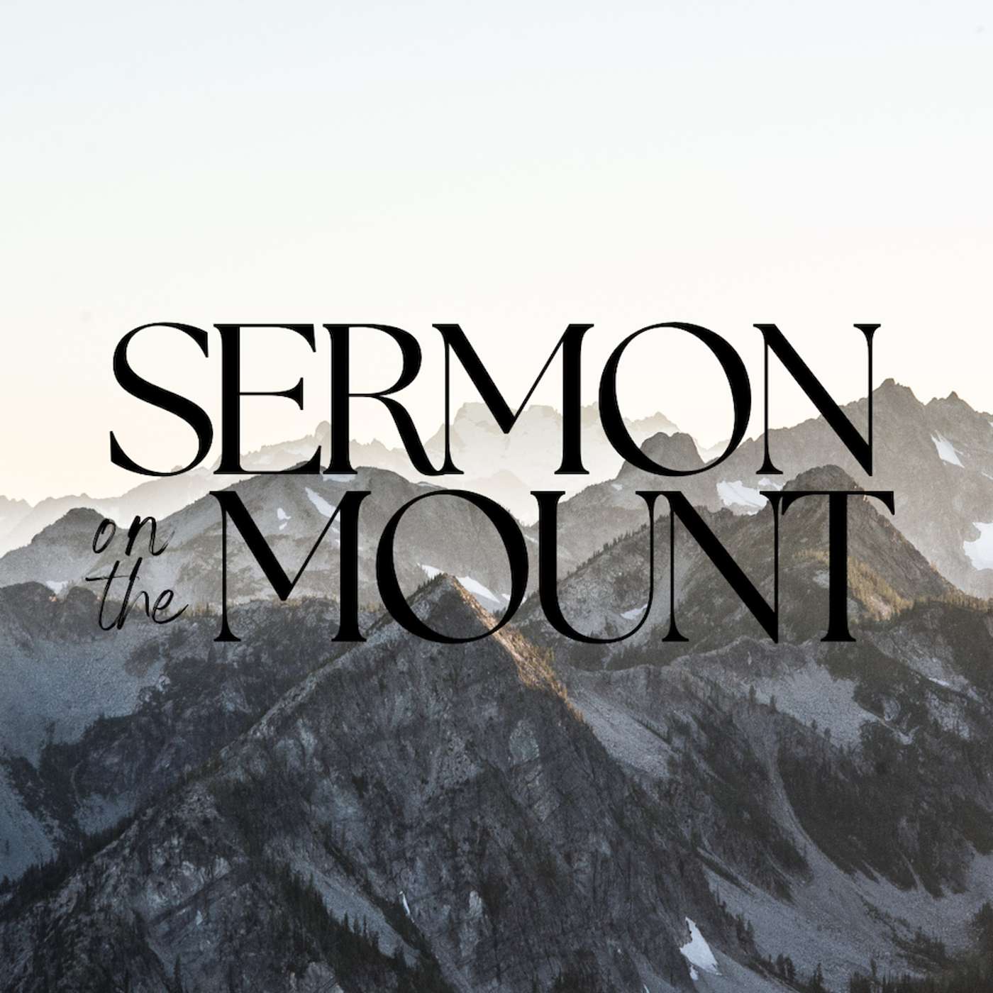 God and Money | Ps. Keith Pittman