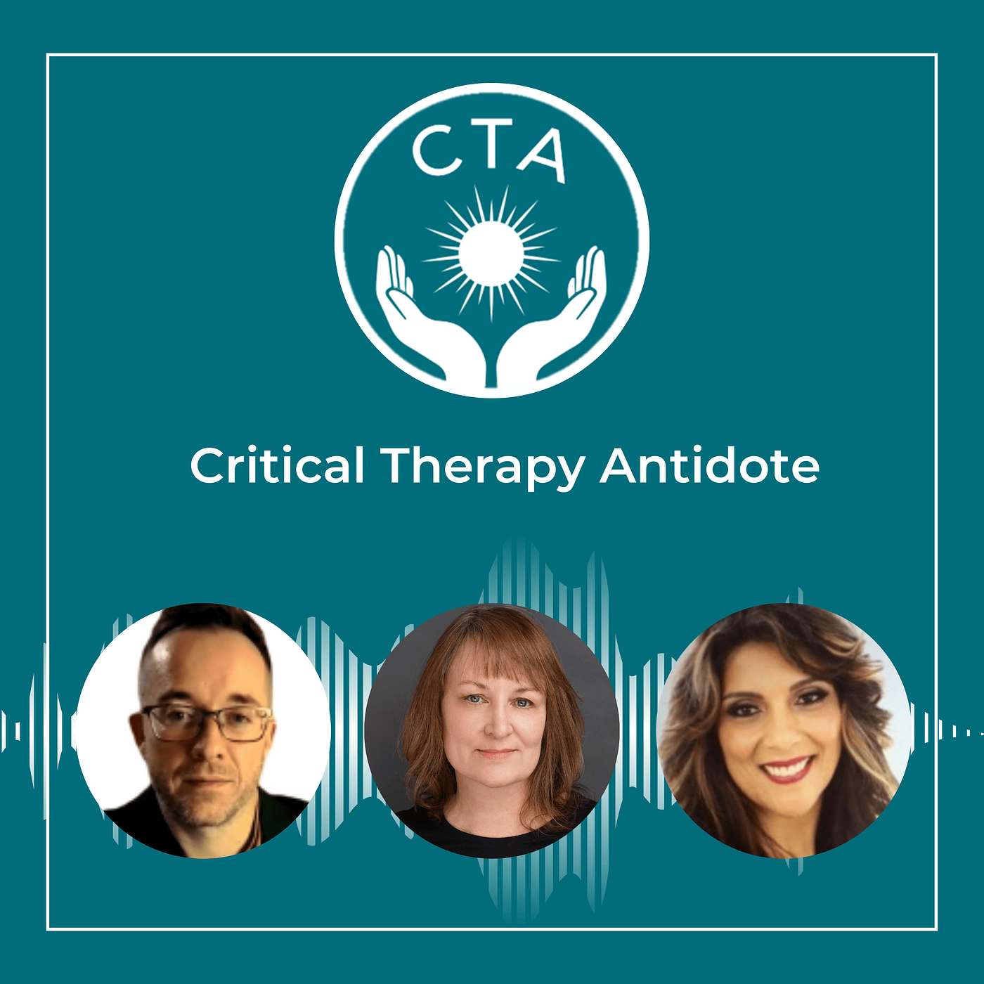 CTA Podcast