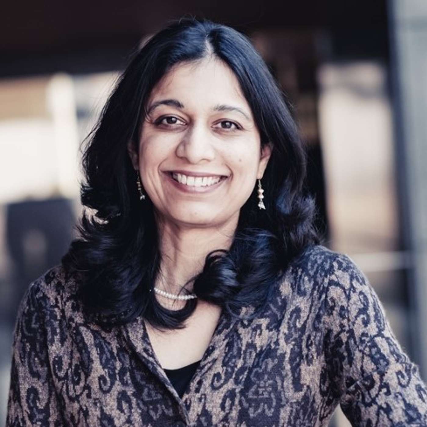 Ep326: How banks can mix and match their platform solutions across different markets