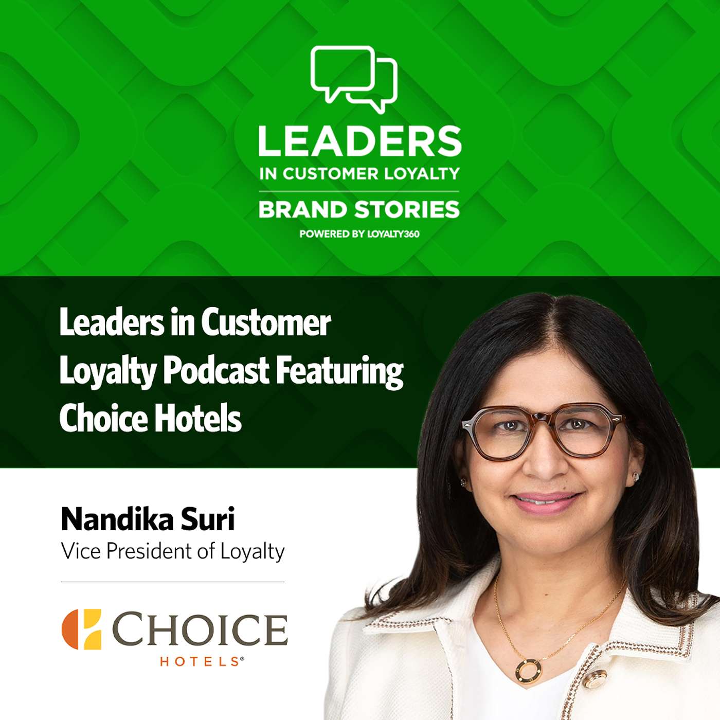 Leaders in Customer Loyalty: Brand Stories | Designing Loyalty for the Way People Travel: Choice Privileges’ Evolving Value Strategy
