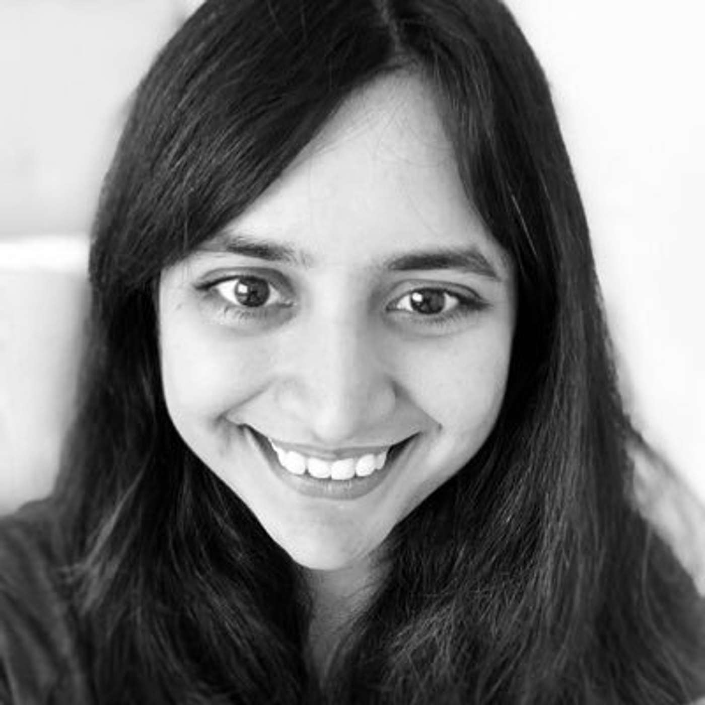 On curiosity-driven learning in dyslexia, with Saloni Krishnan