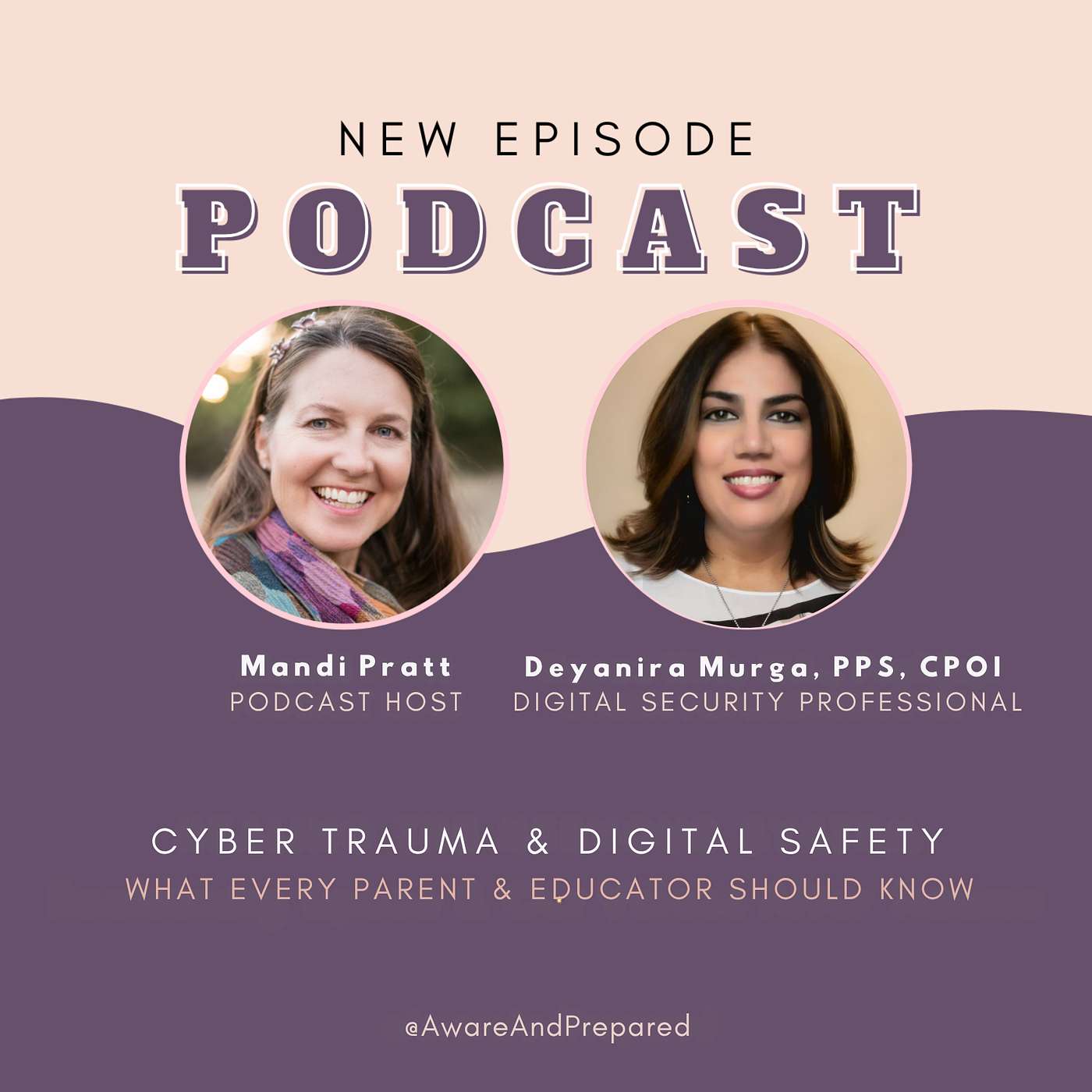 Cyber Trauma and Digital Safety Plans: What Every Parent and Educator Should Know