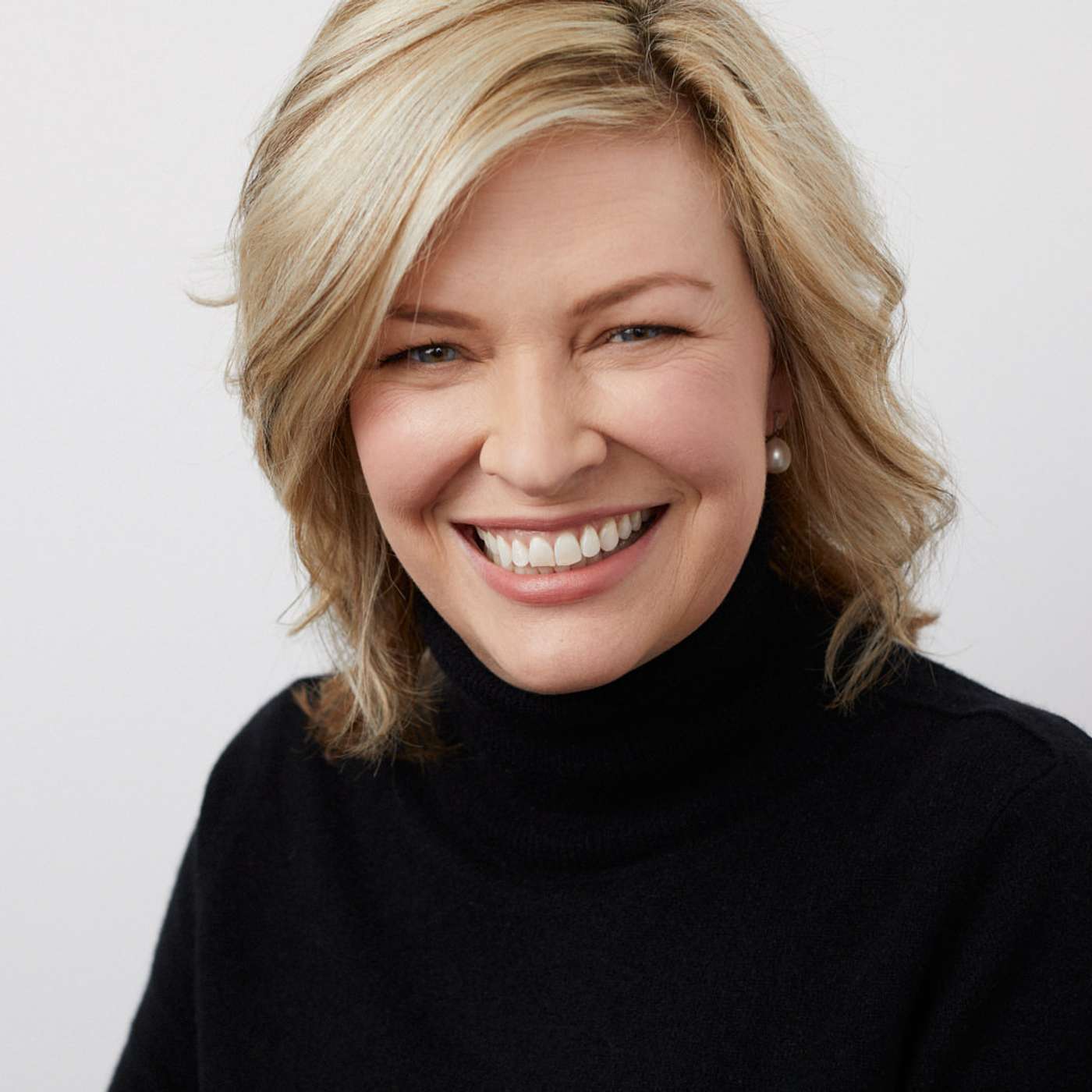 Driving Profit in Design