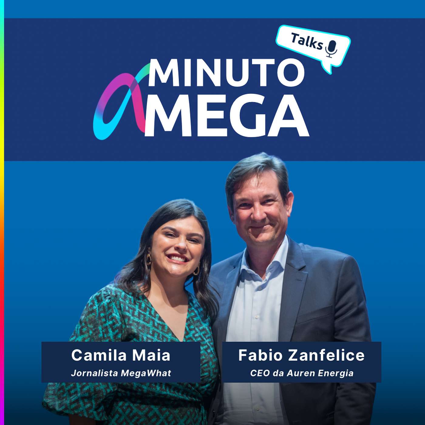 Entrevista: Fabio Zanfelice fala sobre volatilidade de preços e segurança no mercado livre