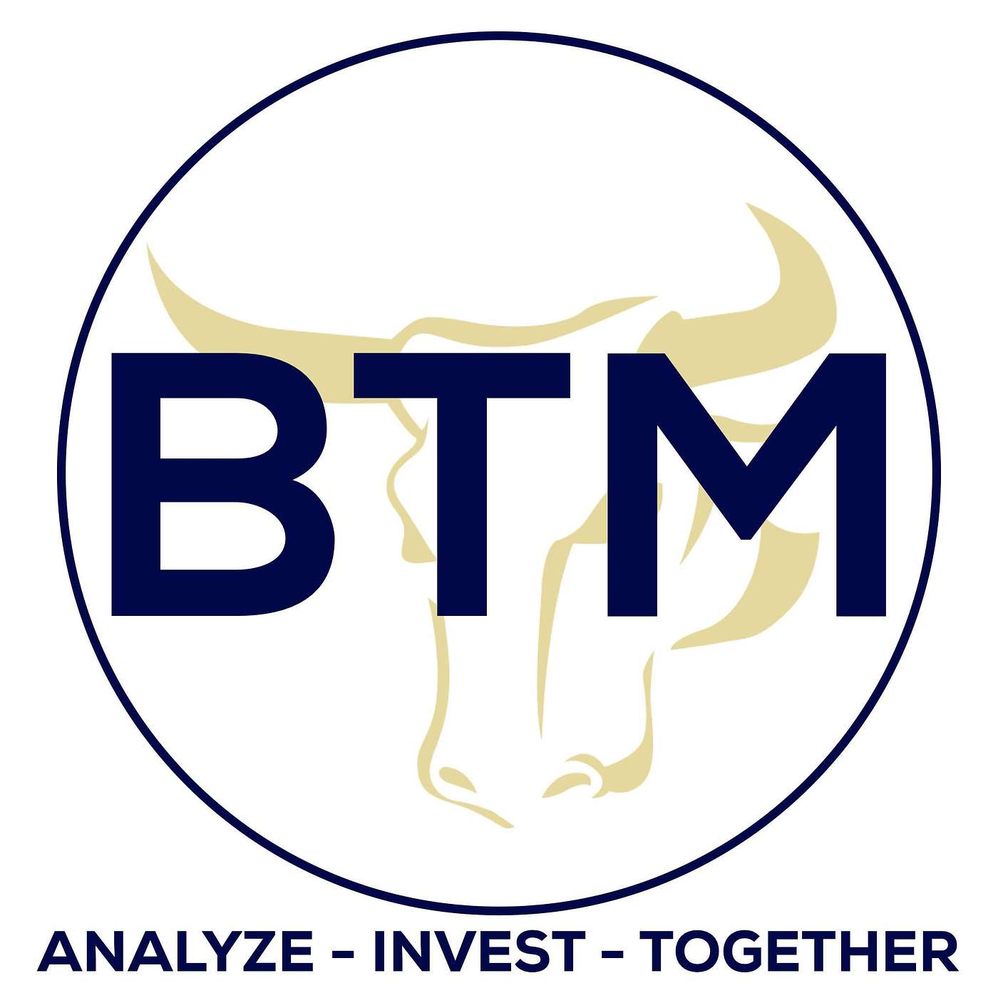 Beating The Market Podcast