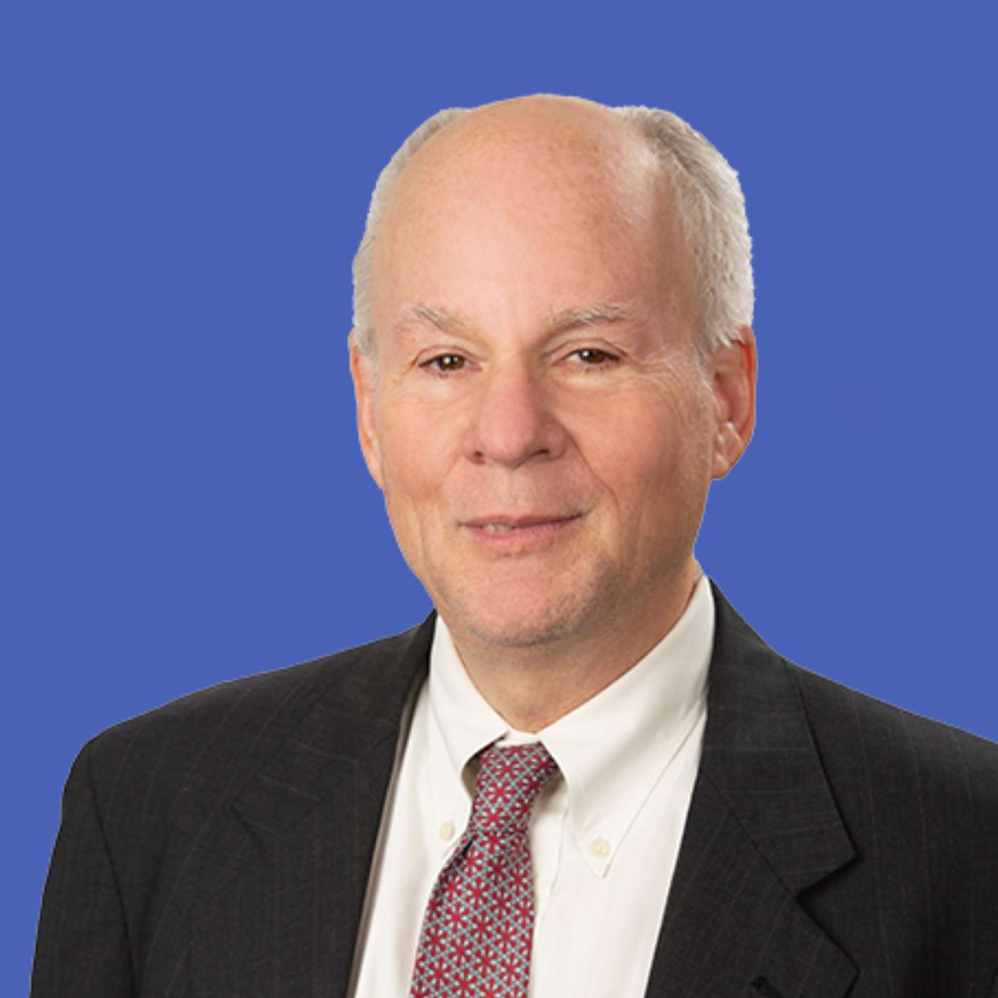 Tips on Navigating FDA Pathways for Medical Devices