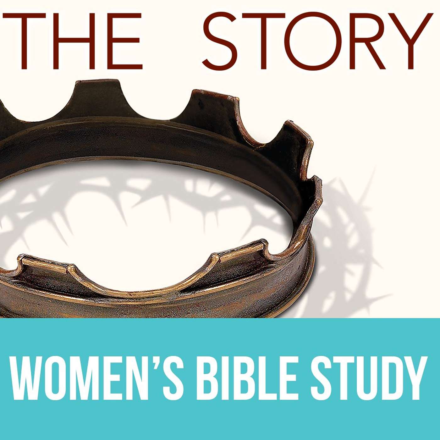 The Story Week 17 - Ezekiel and Jeremiah