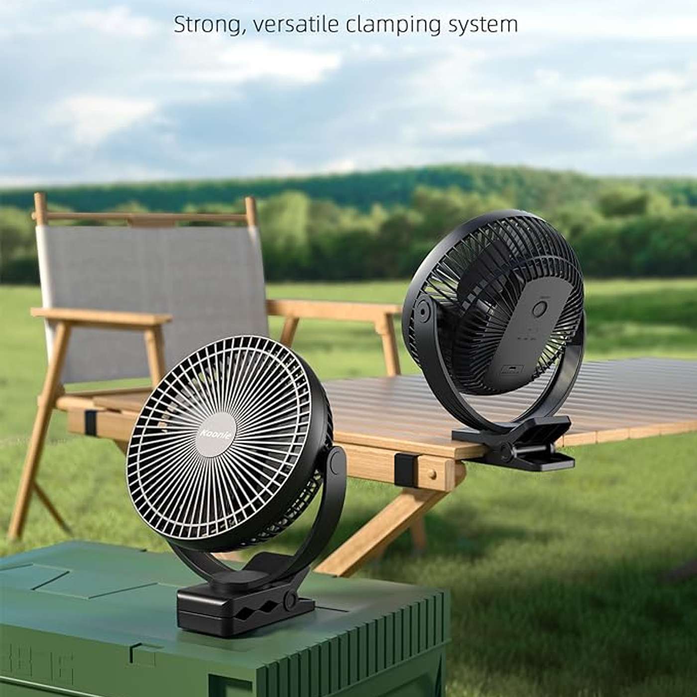 Product Insights podcast